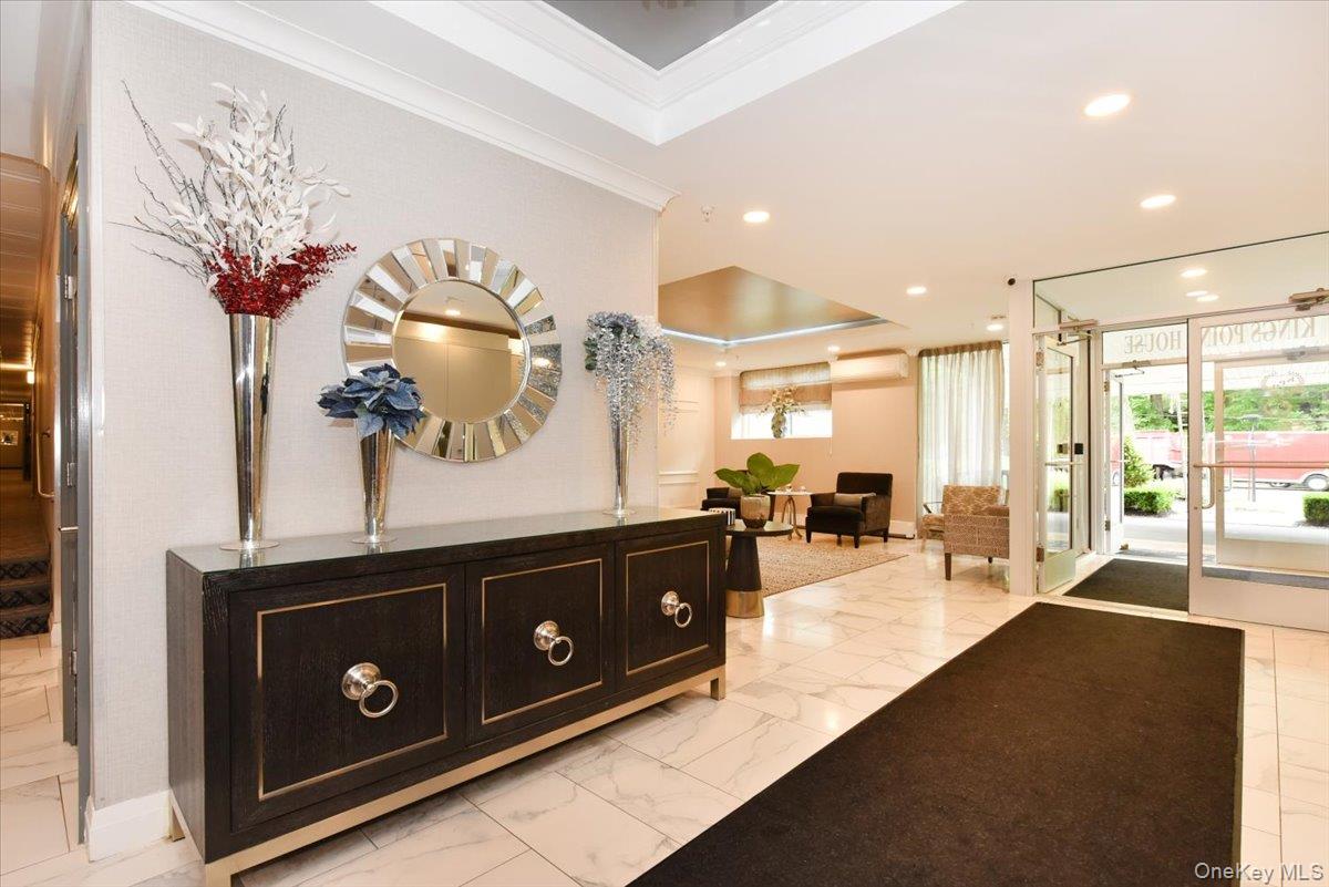 320 East Shore Road, Unit 15A photo 6
