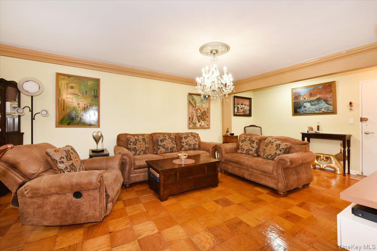 320 East Shore Road, Unit 15A photo 10