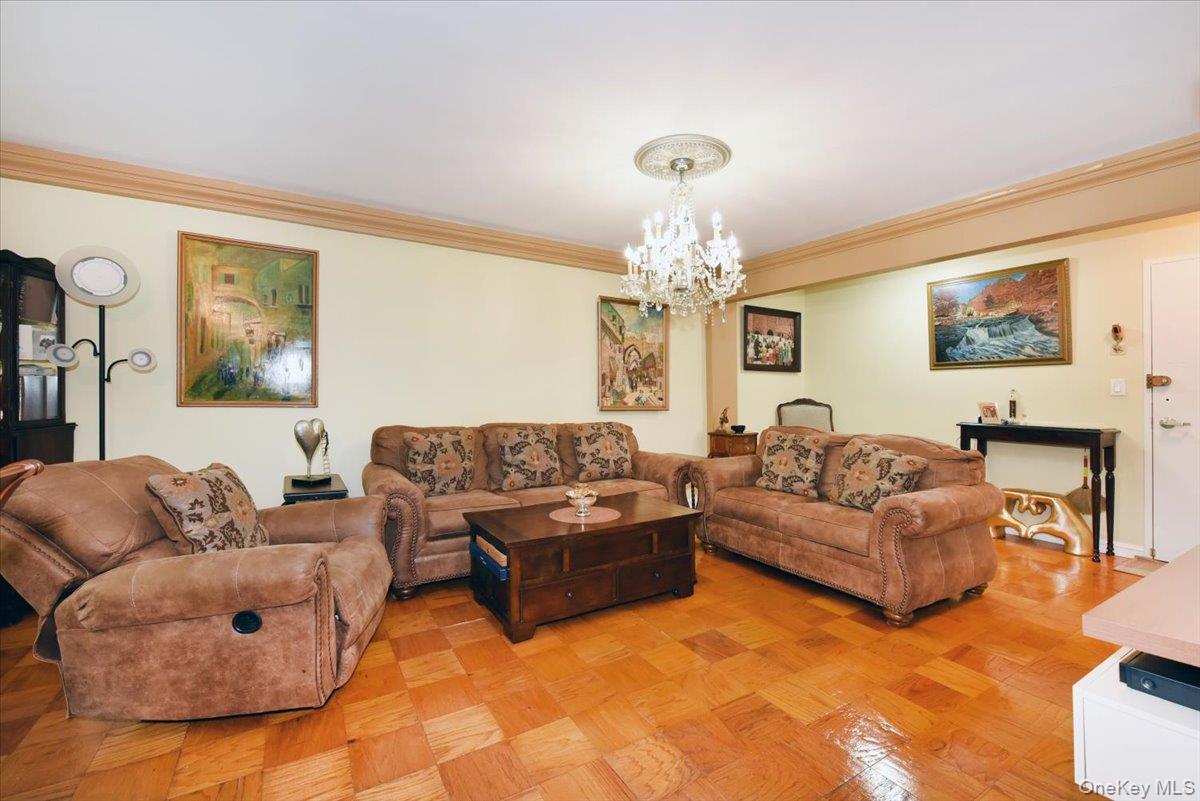 320 East Shore Road, Unit 15A photo 11