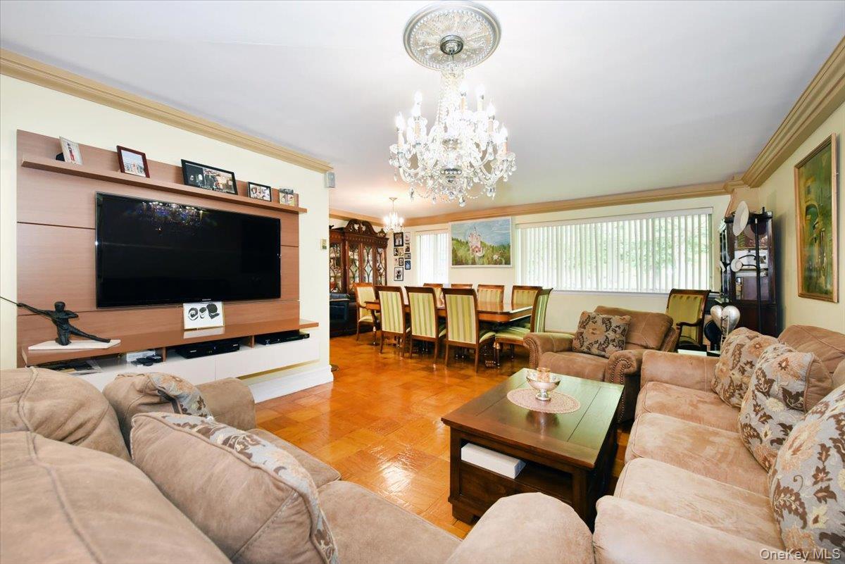 320 East Shore Road, Unit 15A photo 12