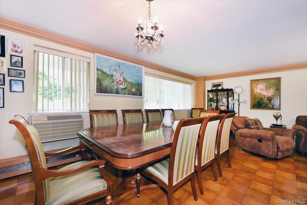 320 East Shore Road, Unit 15A photo 16