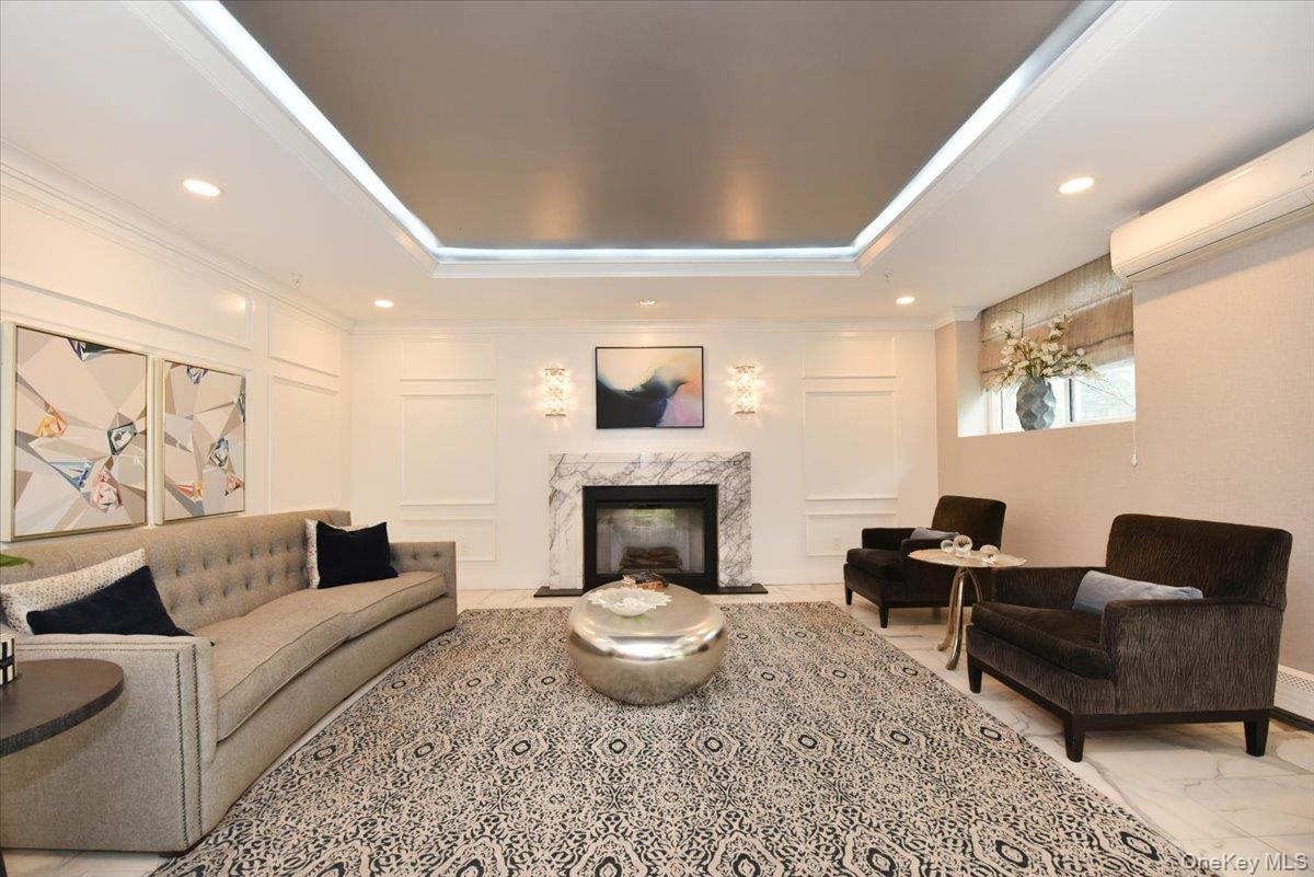 320 East Shore Road, Unit 15A photo 4