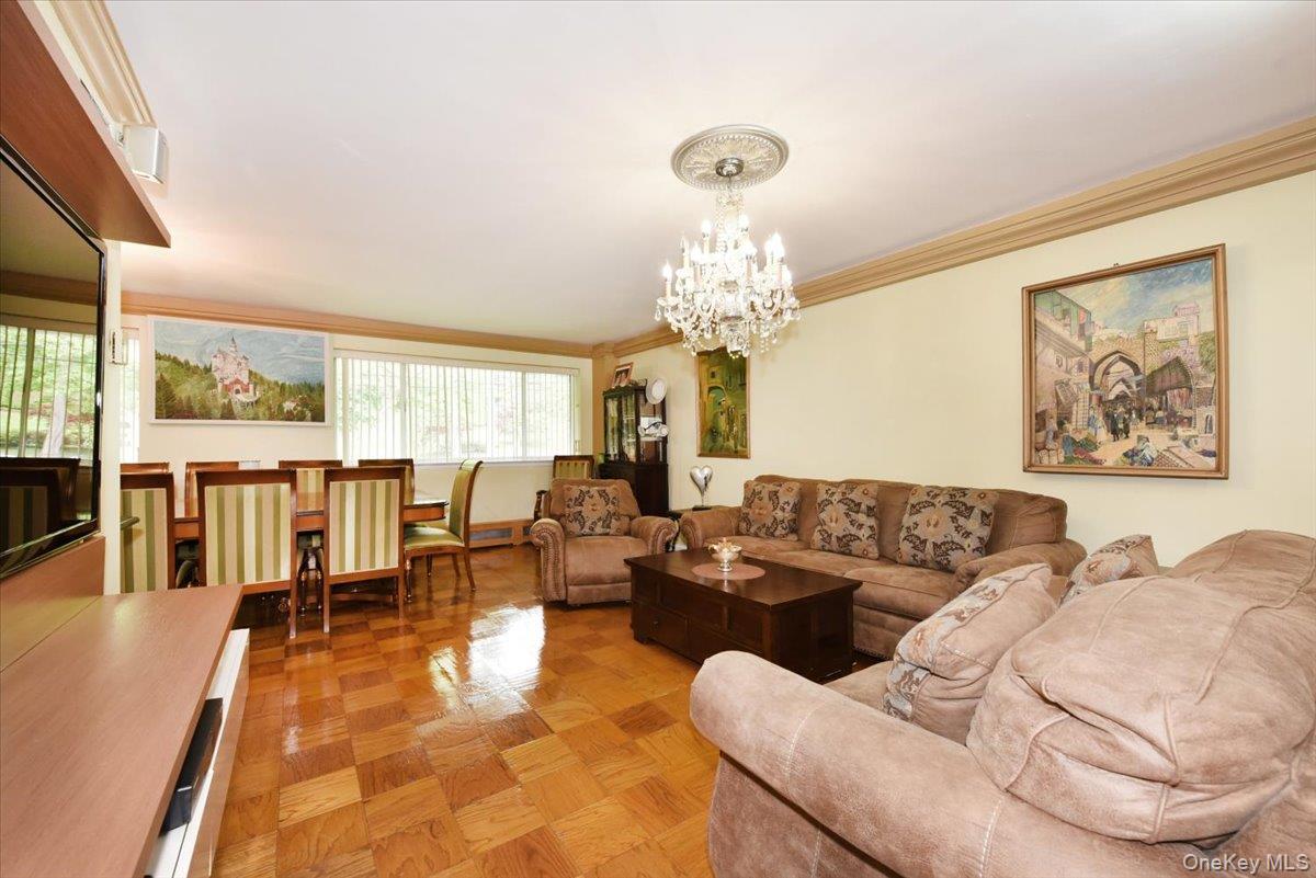 320 East Shore Road, Unit 15A photo 13