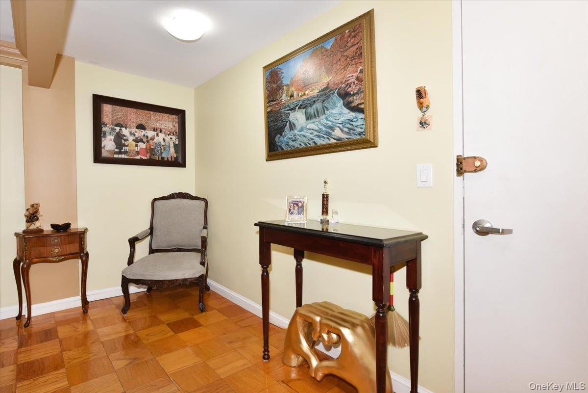 320 East Shore Road, Unit 15A photo 7