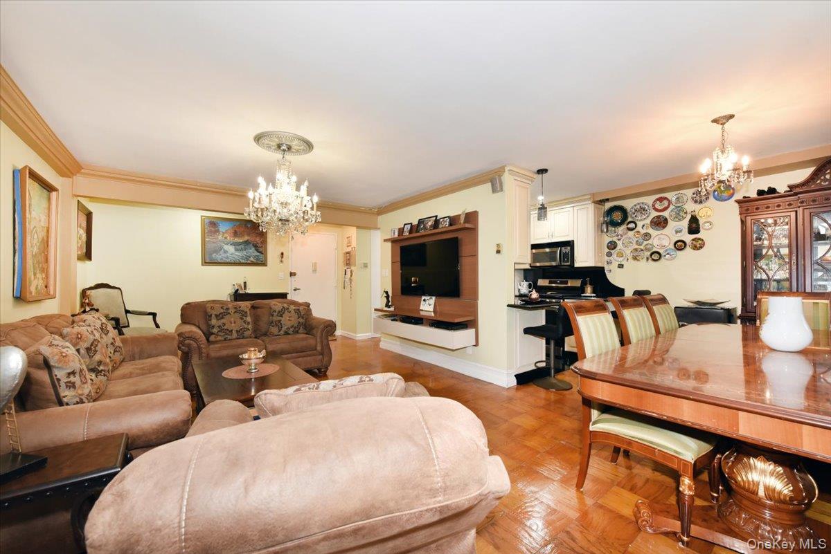 320 East Shore Road, Unit 15A photo 9