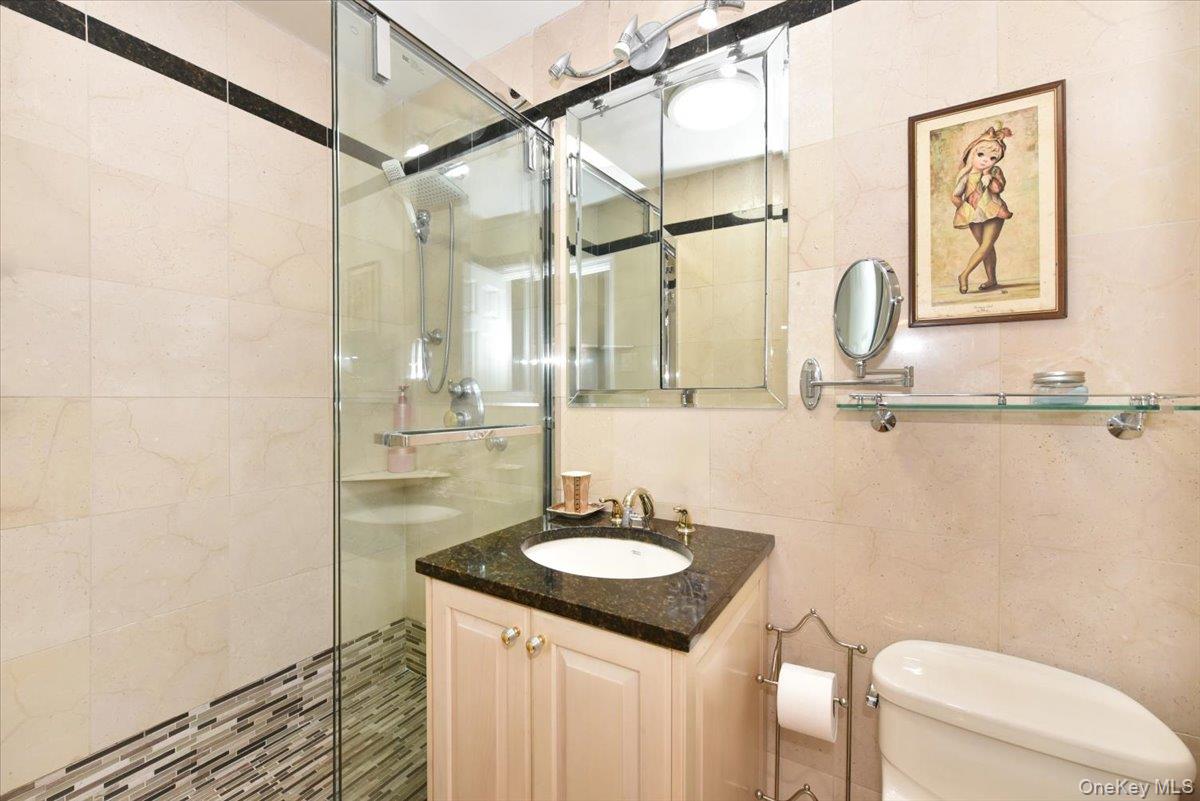 320 East Shore Road, Unit 15A photo 23