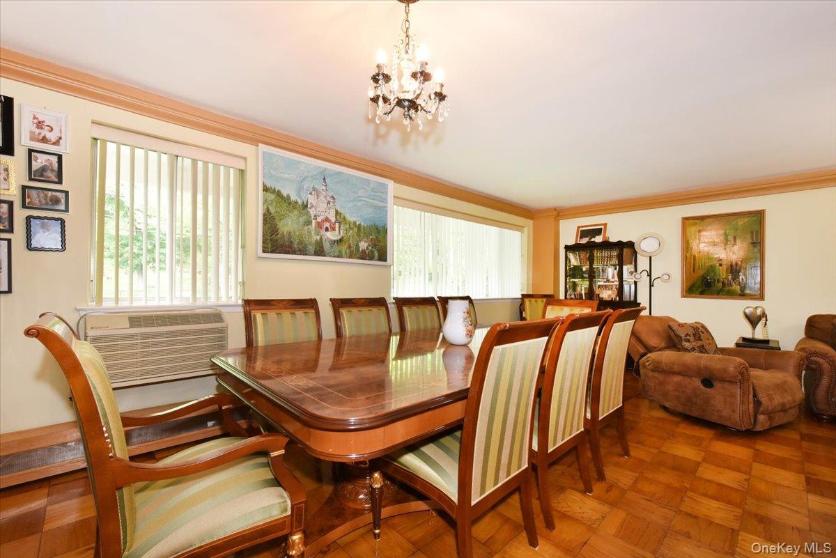 320 East Shore Road, Unit 15A photo 15
