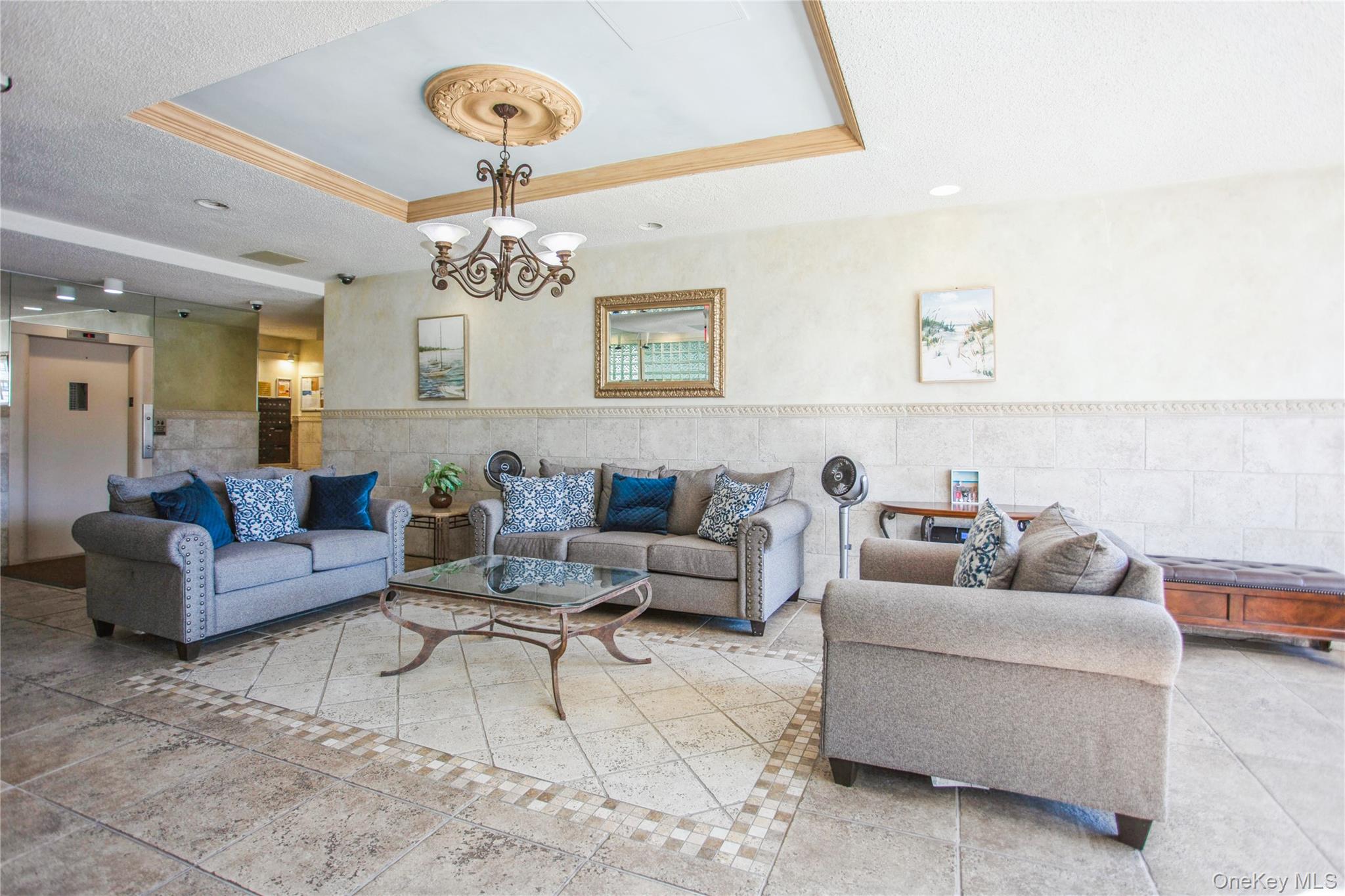 333 E Broadway, Unit 3B photo 4