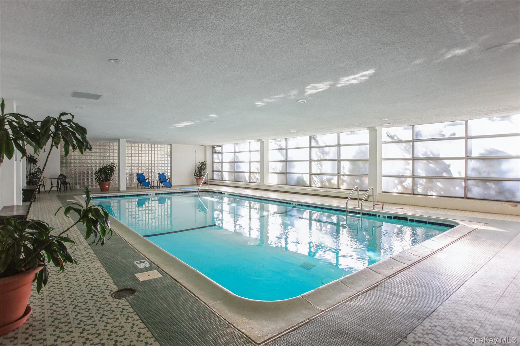 333 E Broadway, Unit 3B photo 19