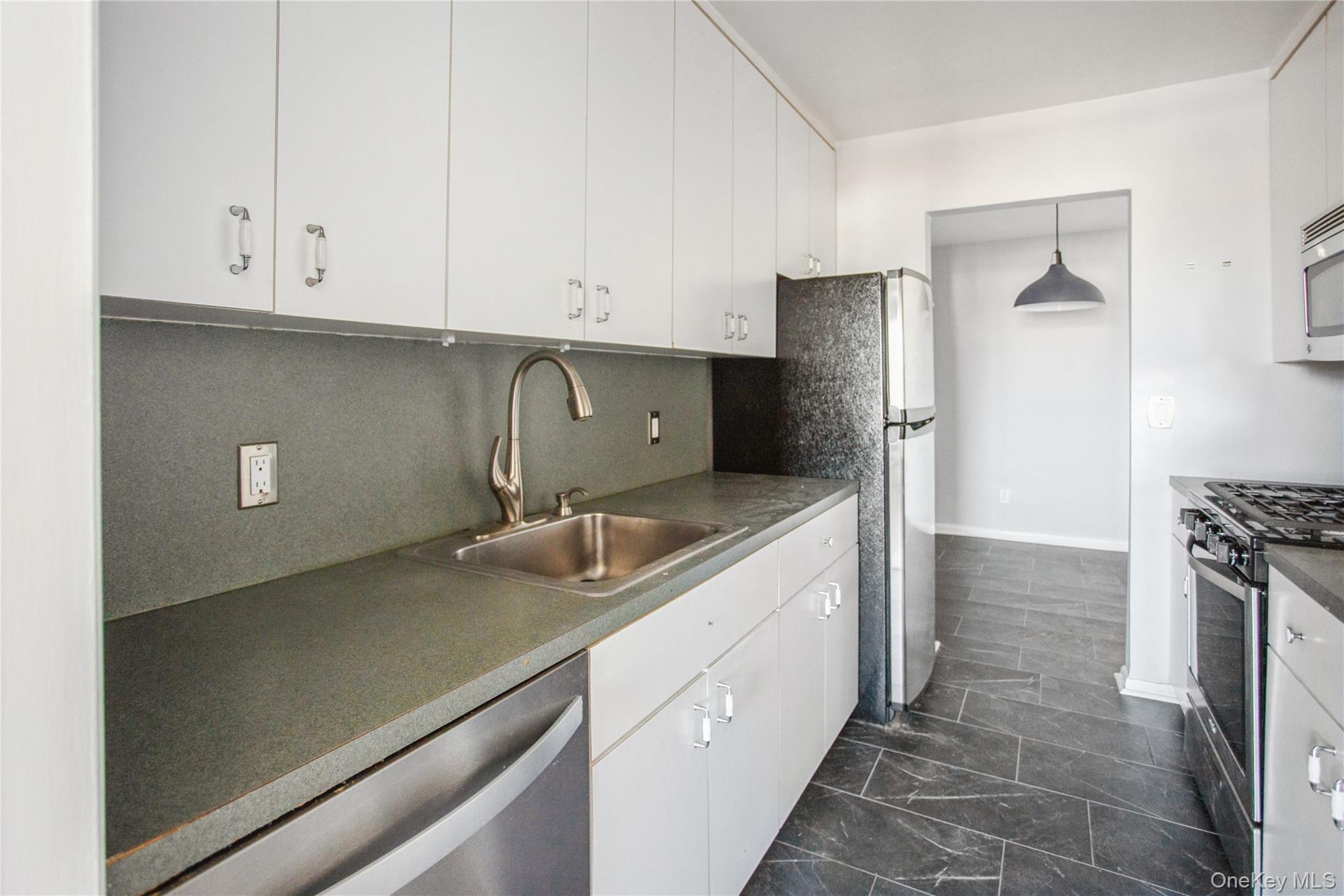 333 E Broadway, Unit 3B photo 10