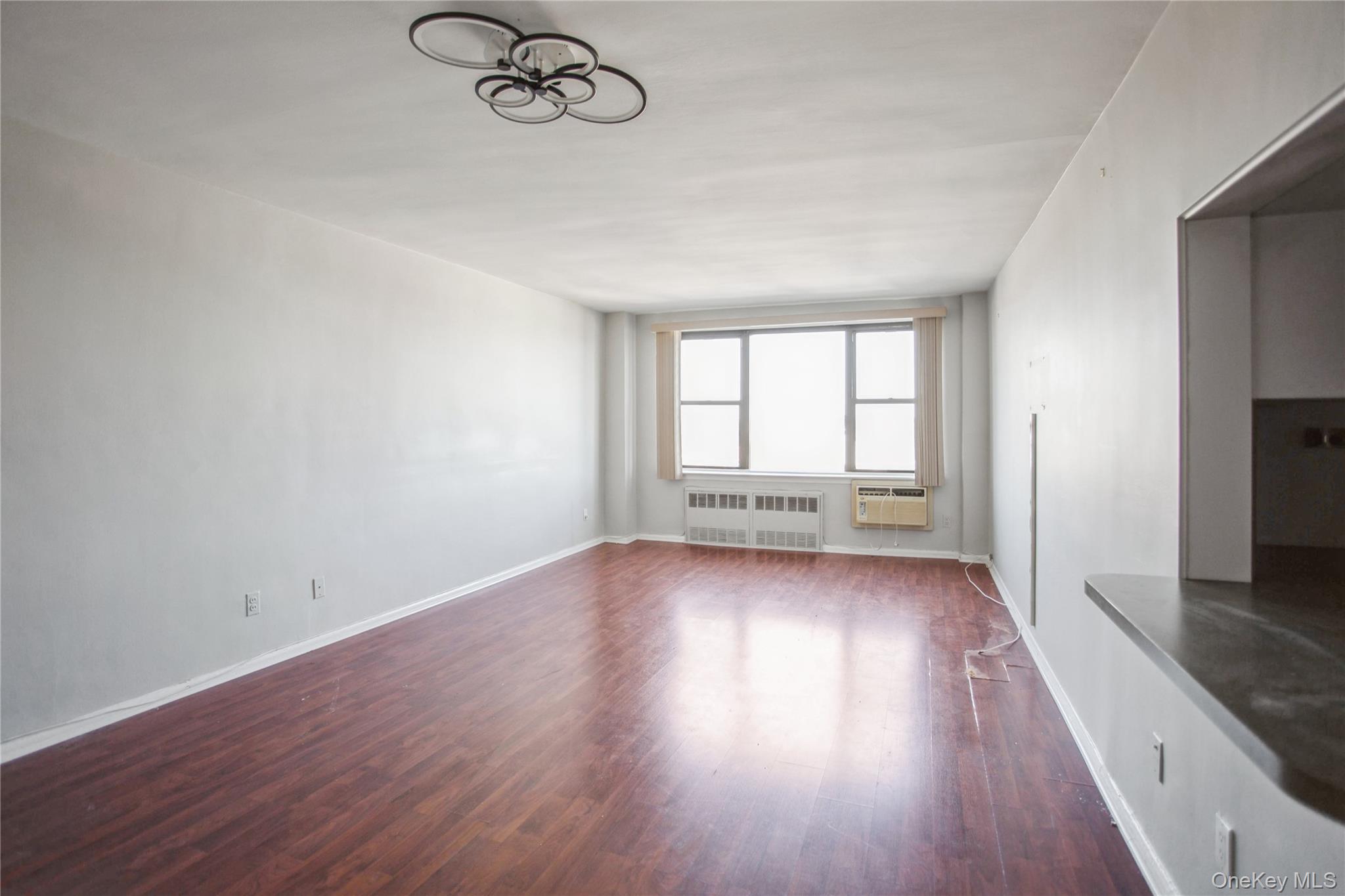 333 E Broadway, Unit 3B photo 7