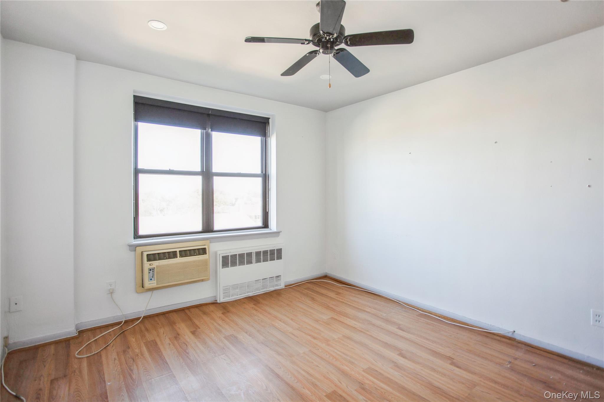 333 E Broadway, Unit 3B photo 17