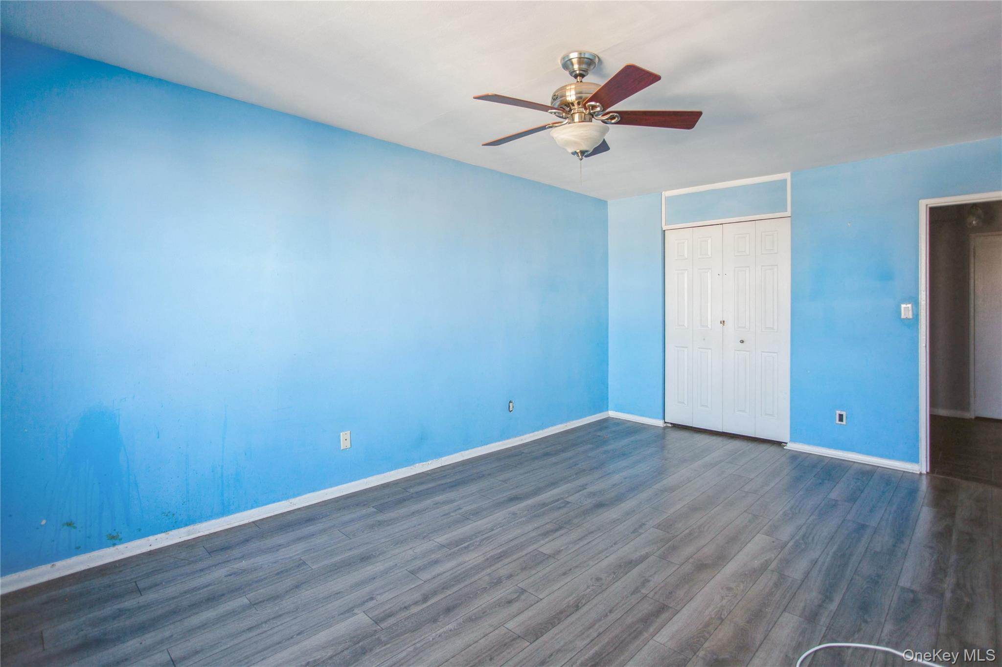 333 E Broadway, Unit 3B photo 14
