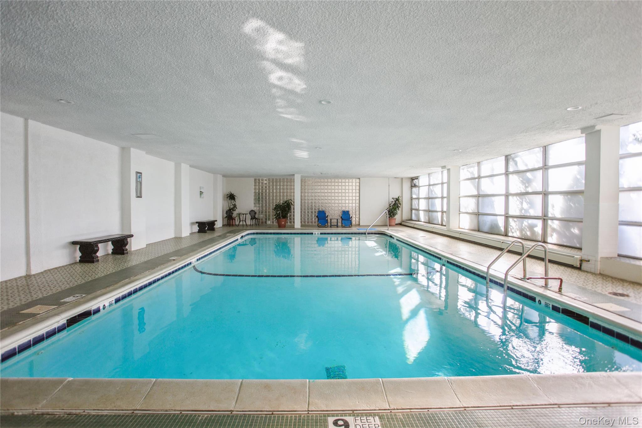 333 E Broadway, Unit 3B photo 20
