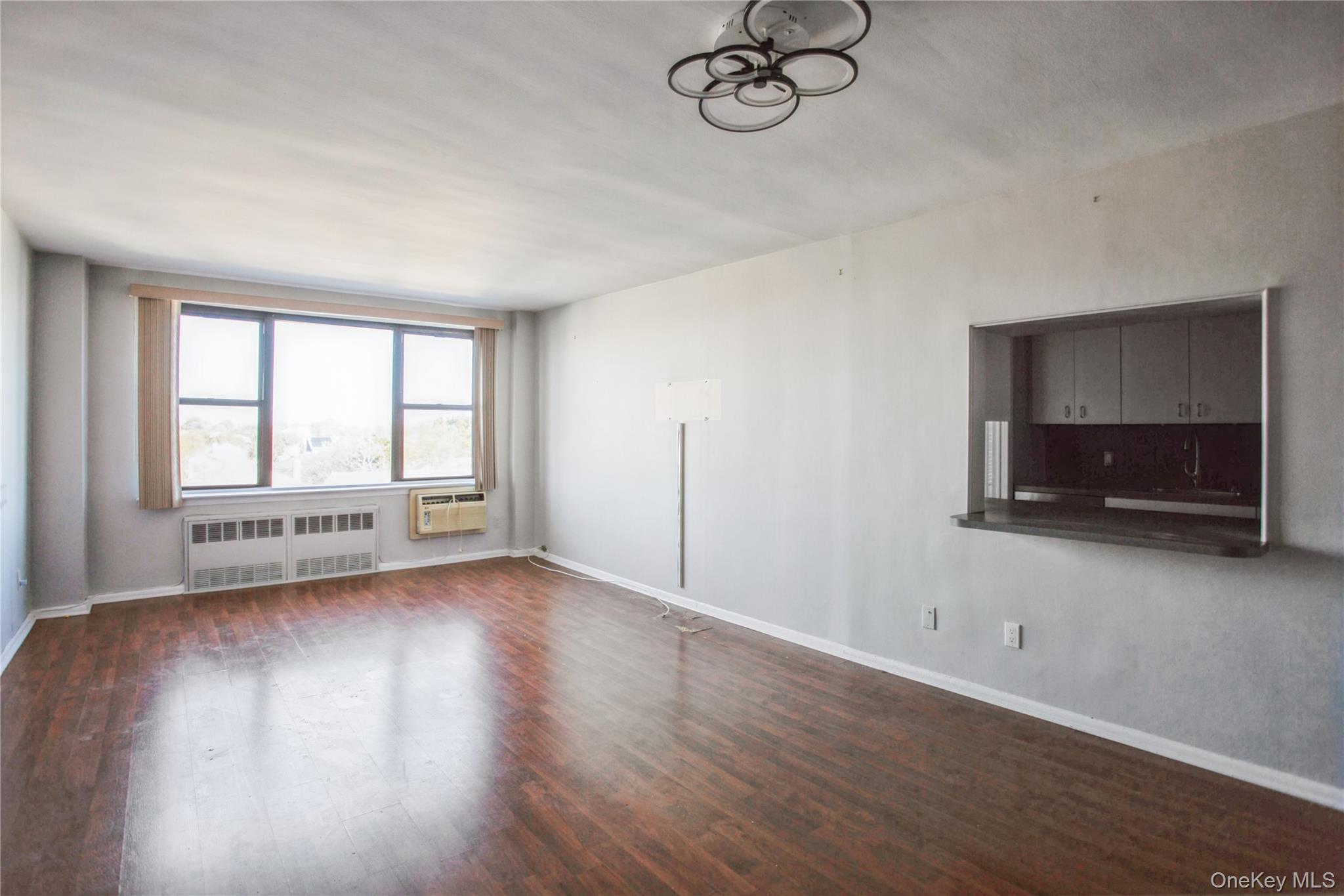 333 E Broadway, Unit 3B photo 8
