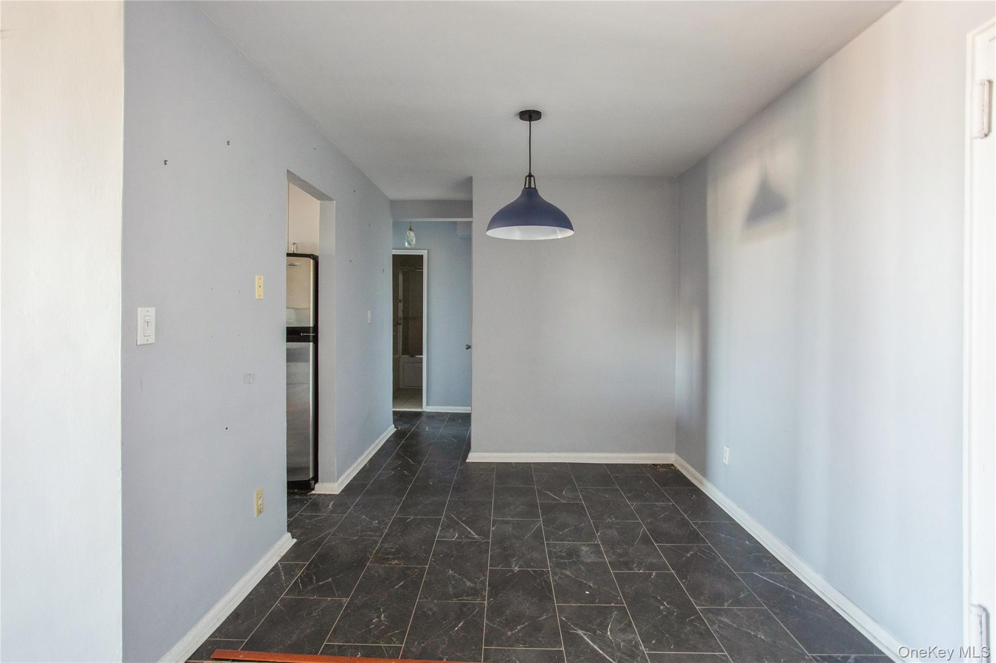 333 E Broadway, Unit 3B photo 12