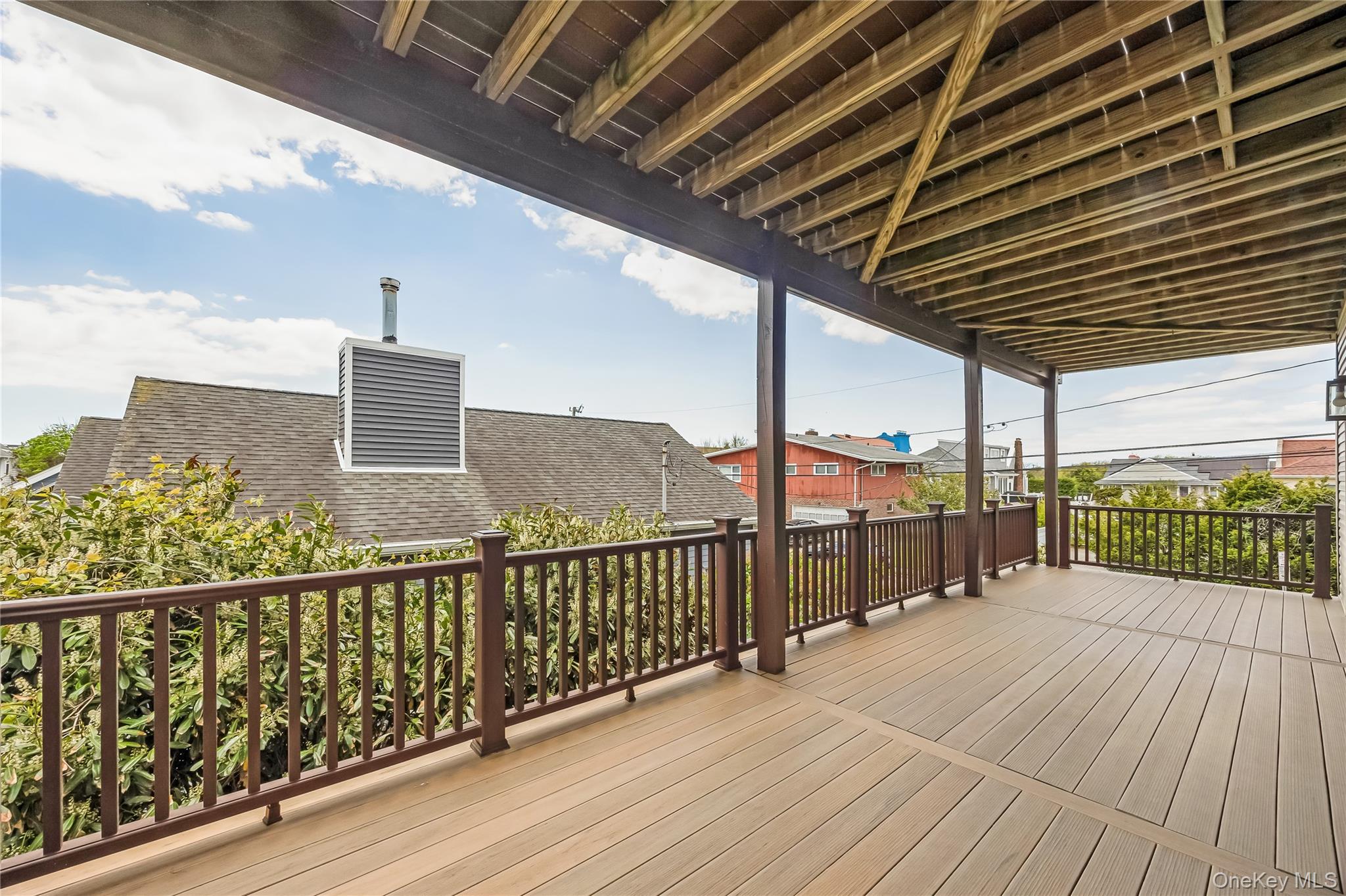 29 Bath Street – For Sale photo 13