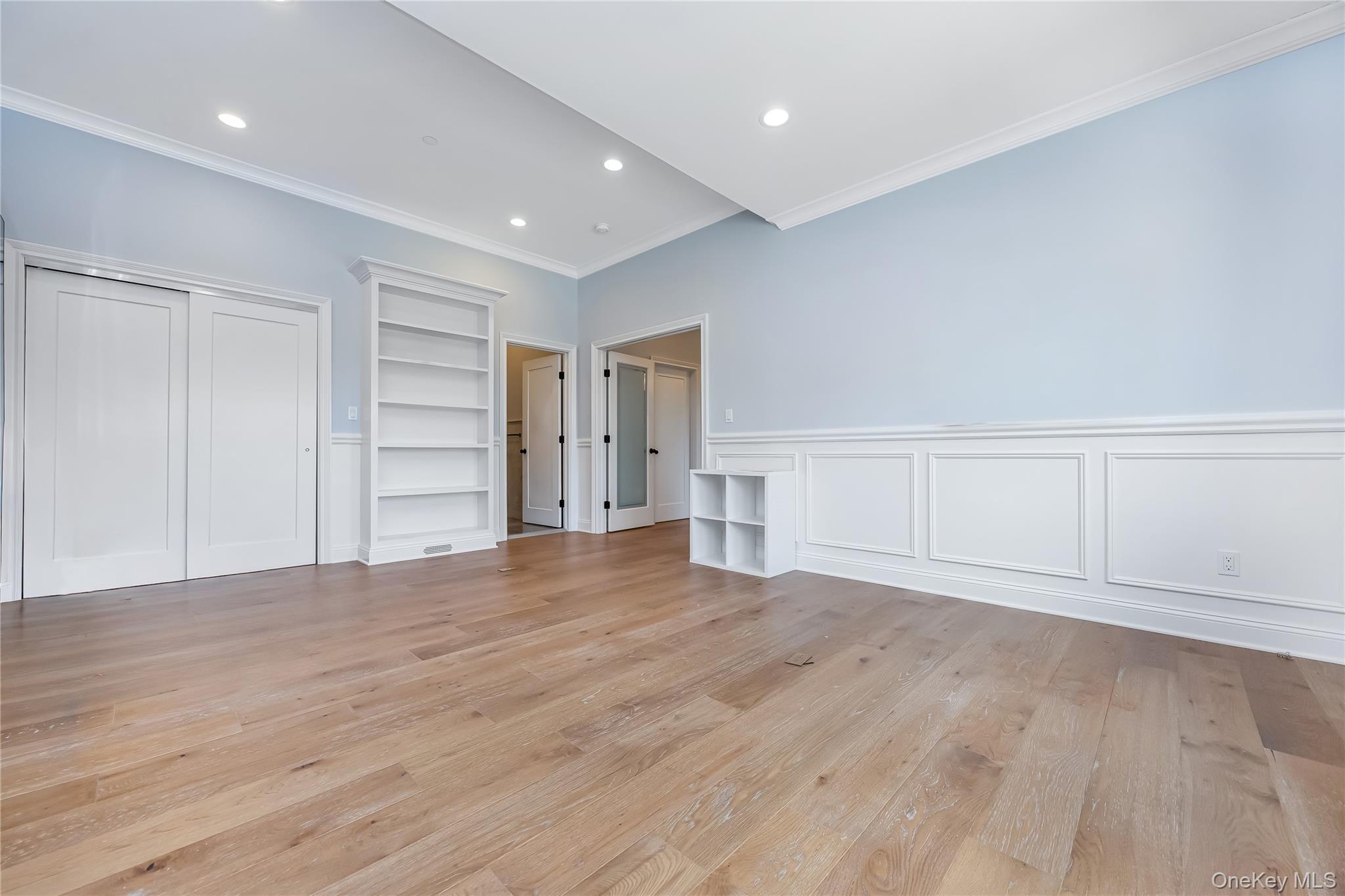 29 Bath Street – For Sale photo 7