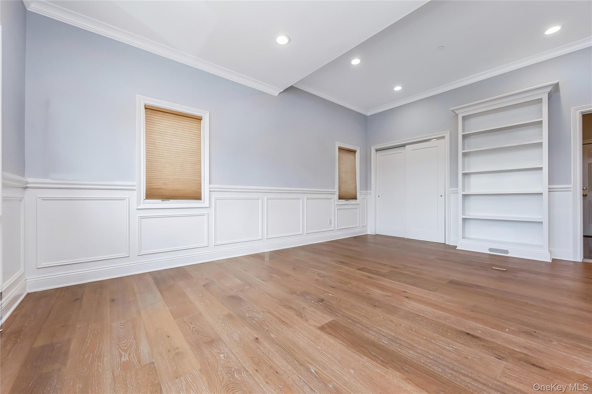 29 Bath Street – For Sale photo 6