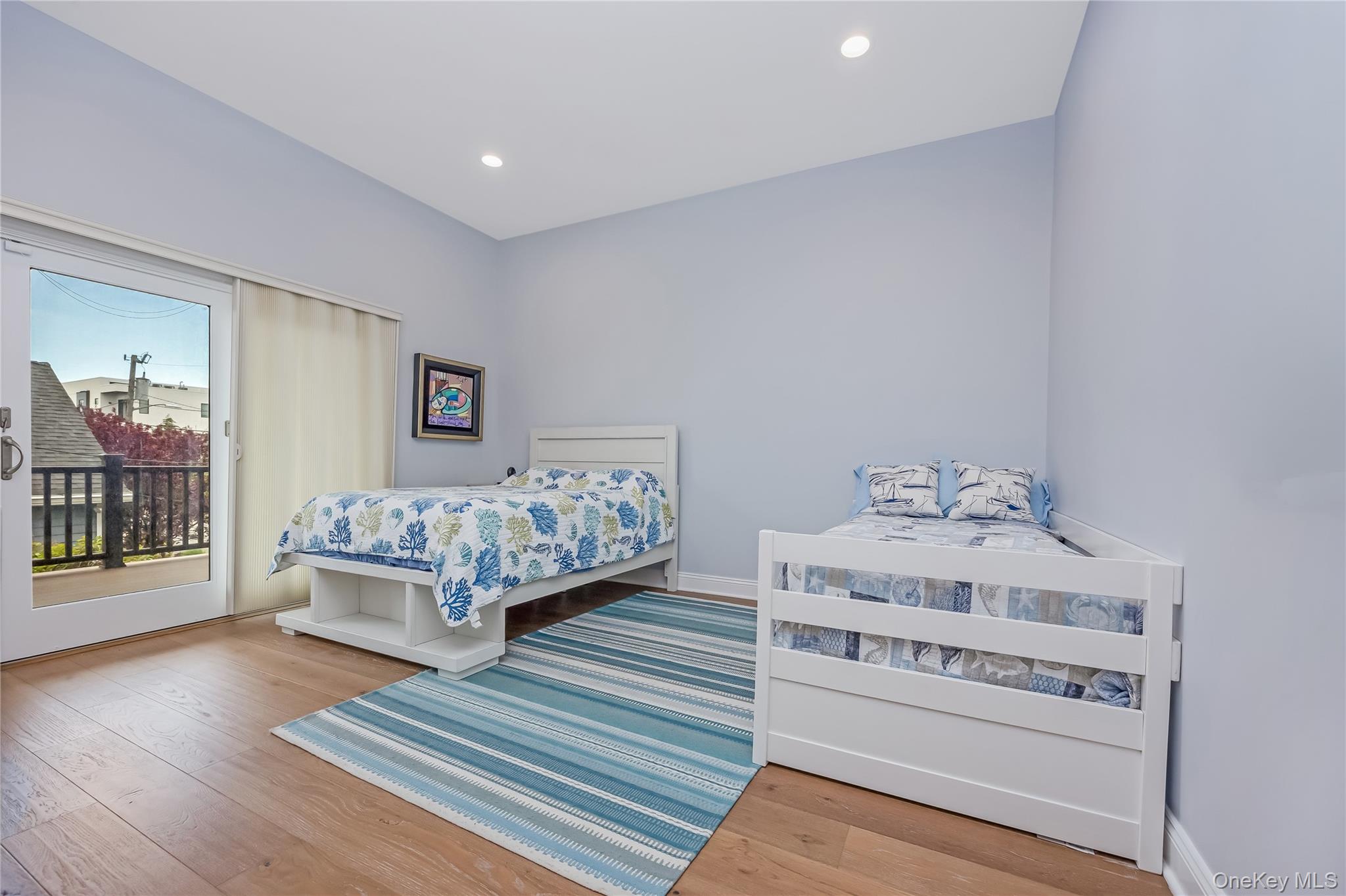 29 Bath Street – For Sale photo 11