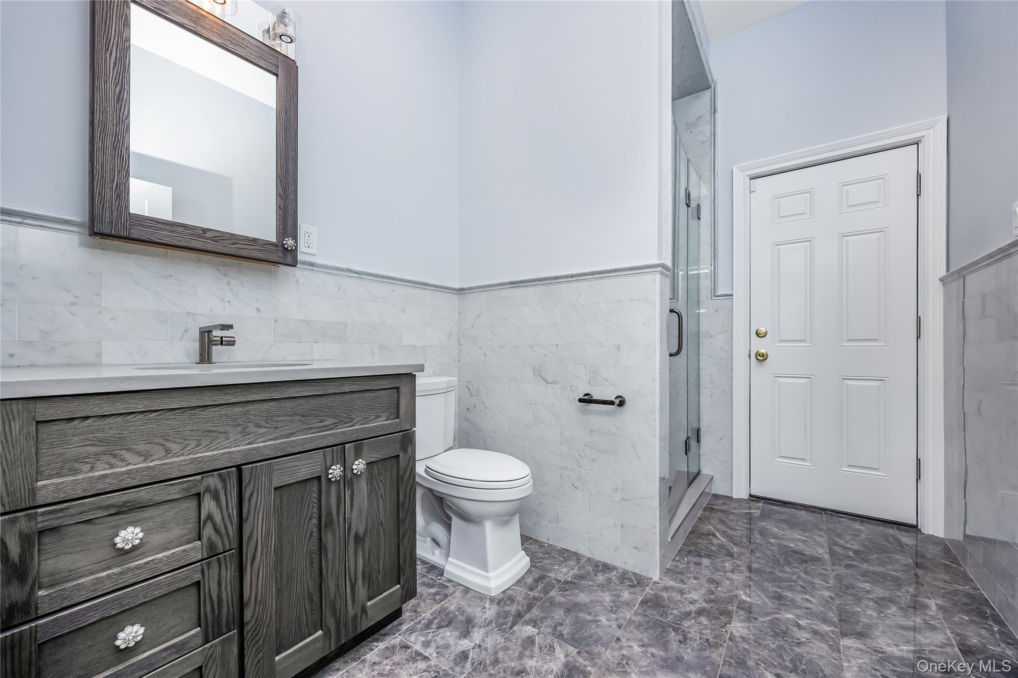 29 Bath Street – For Sale photo 8
