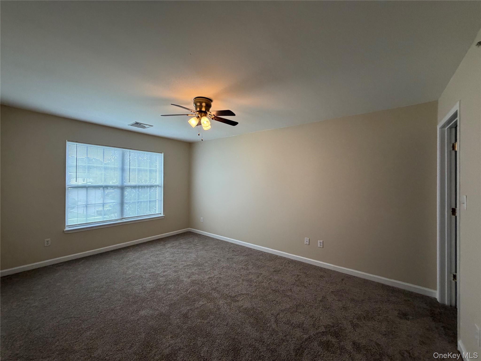 141 Ruth Court – For Sale photo 20