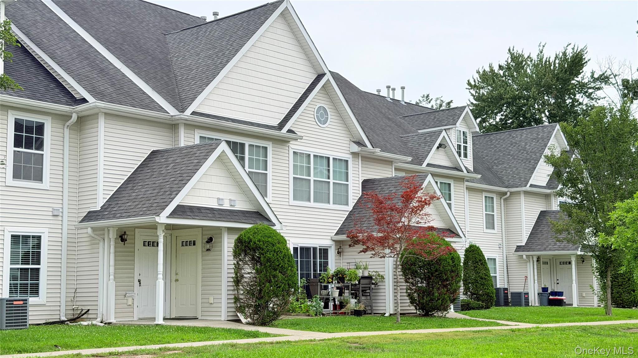 141 Ruth Court – For Sale