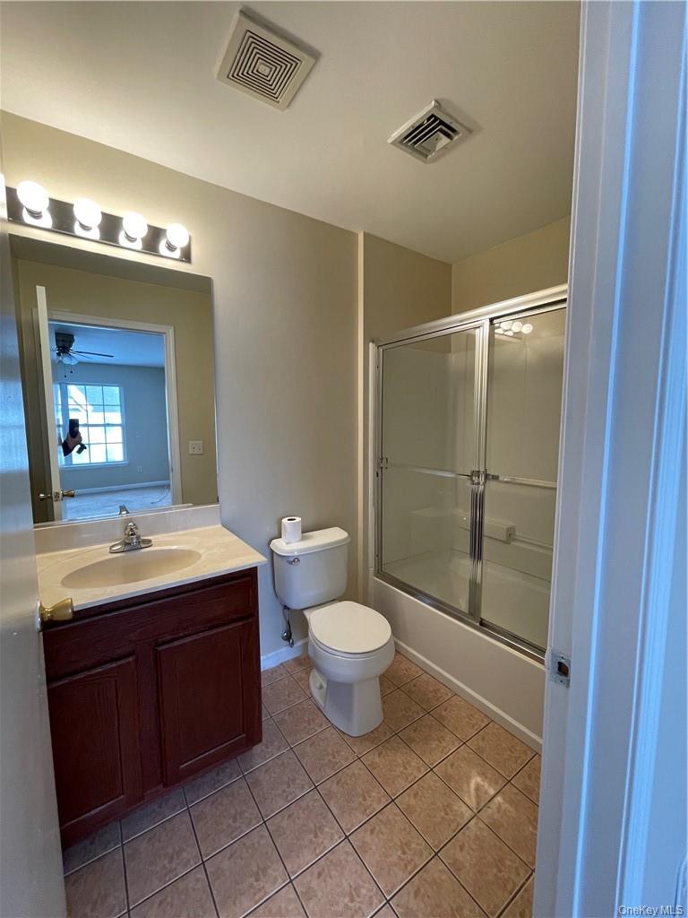 141 Ruth Court – For Sale photo 13