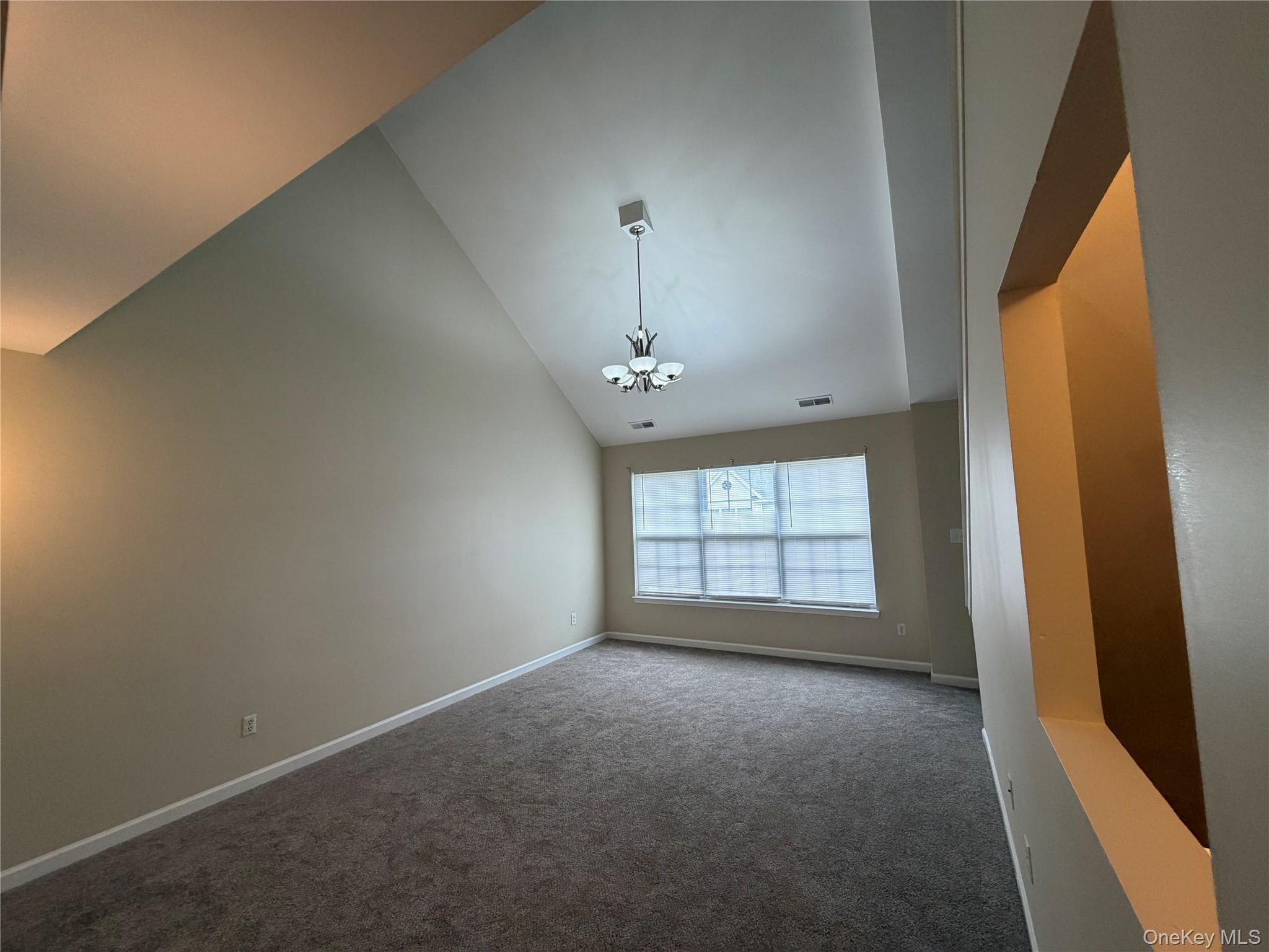141 Ruth Court – For Sale photo 10