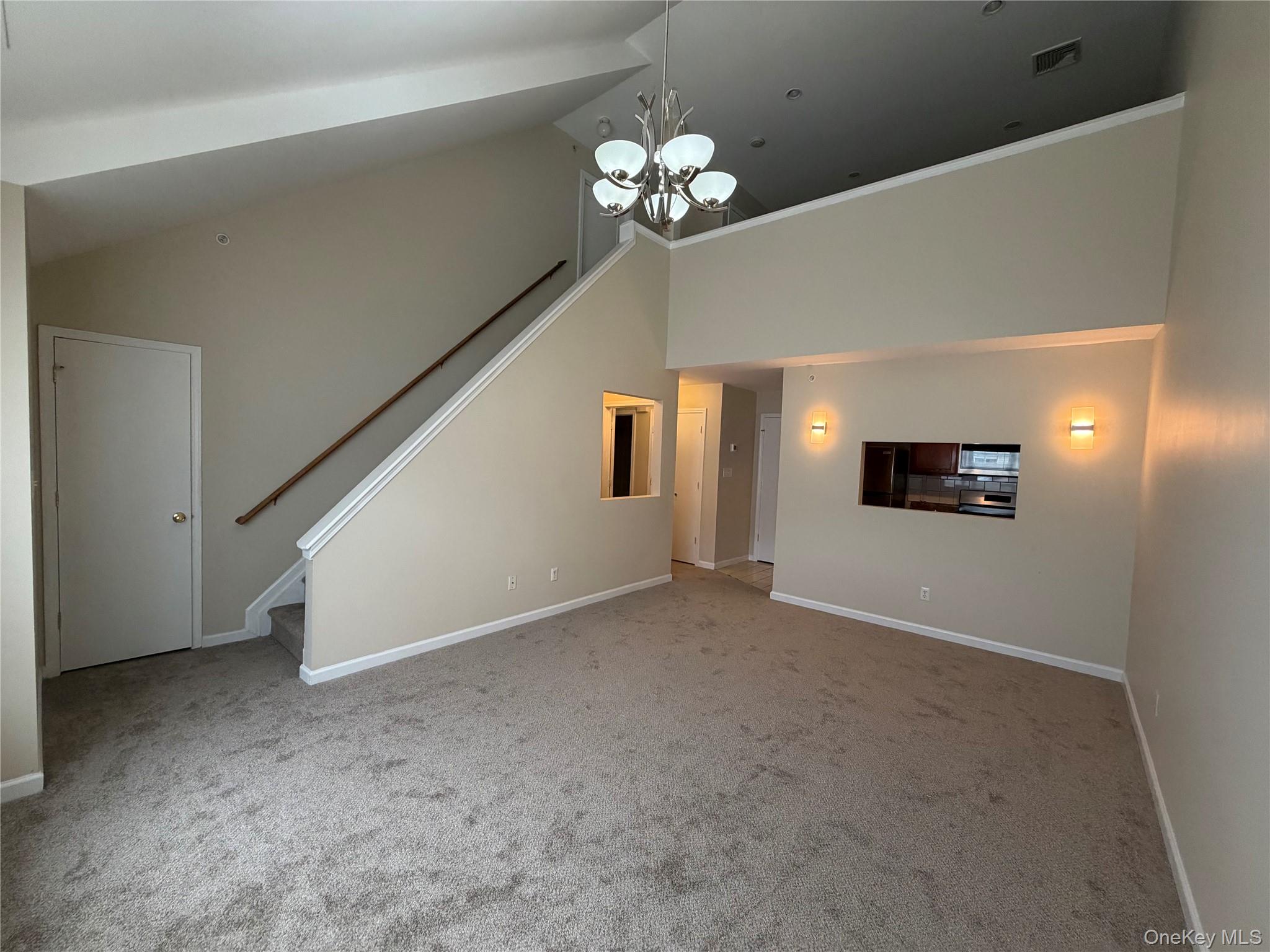 141 Ruth Court – For Sale photo 11
