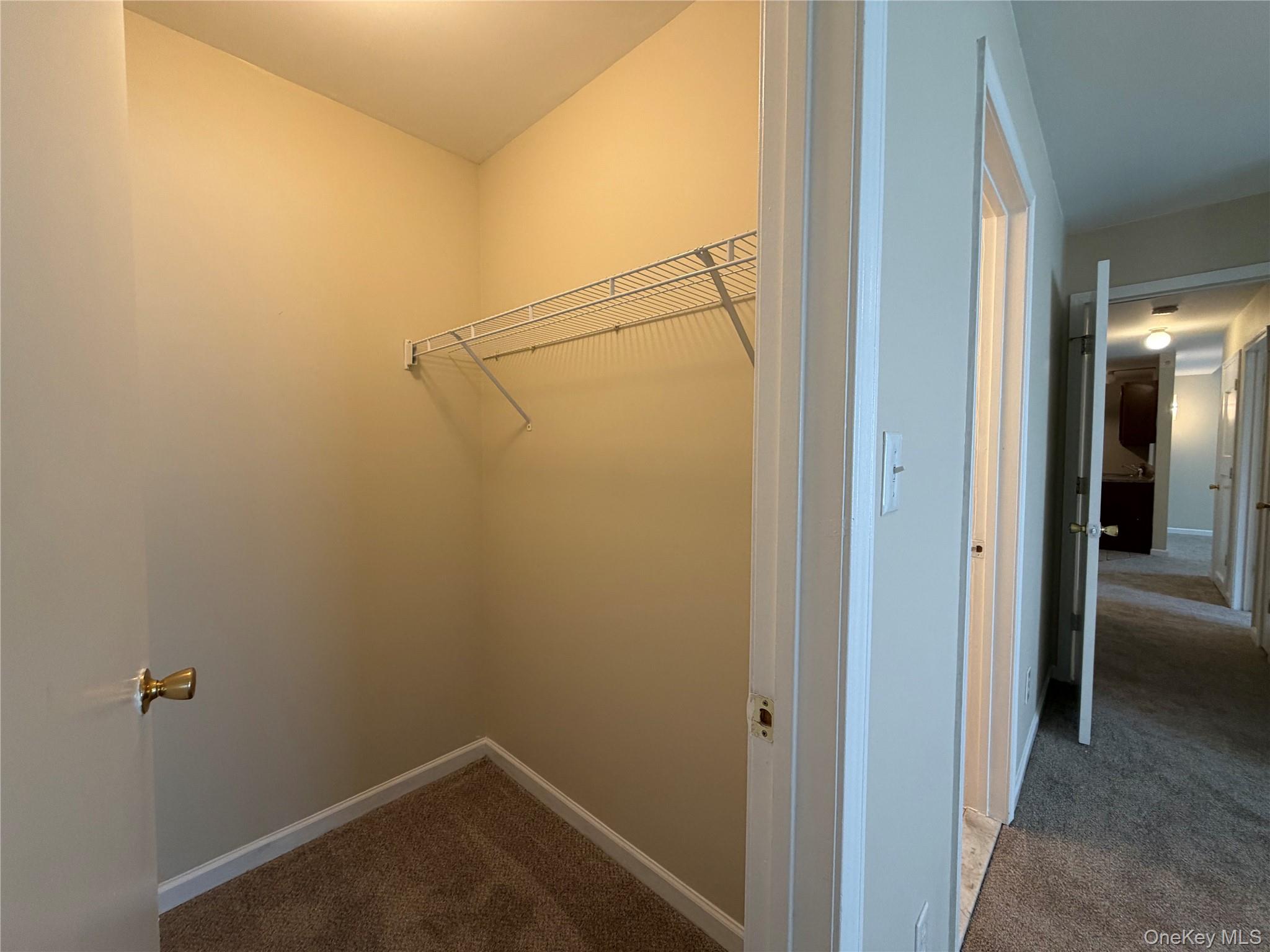 141 Ruth Court – For Sale photo 21