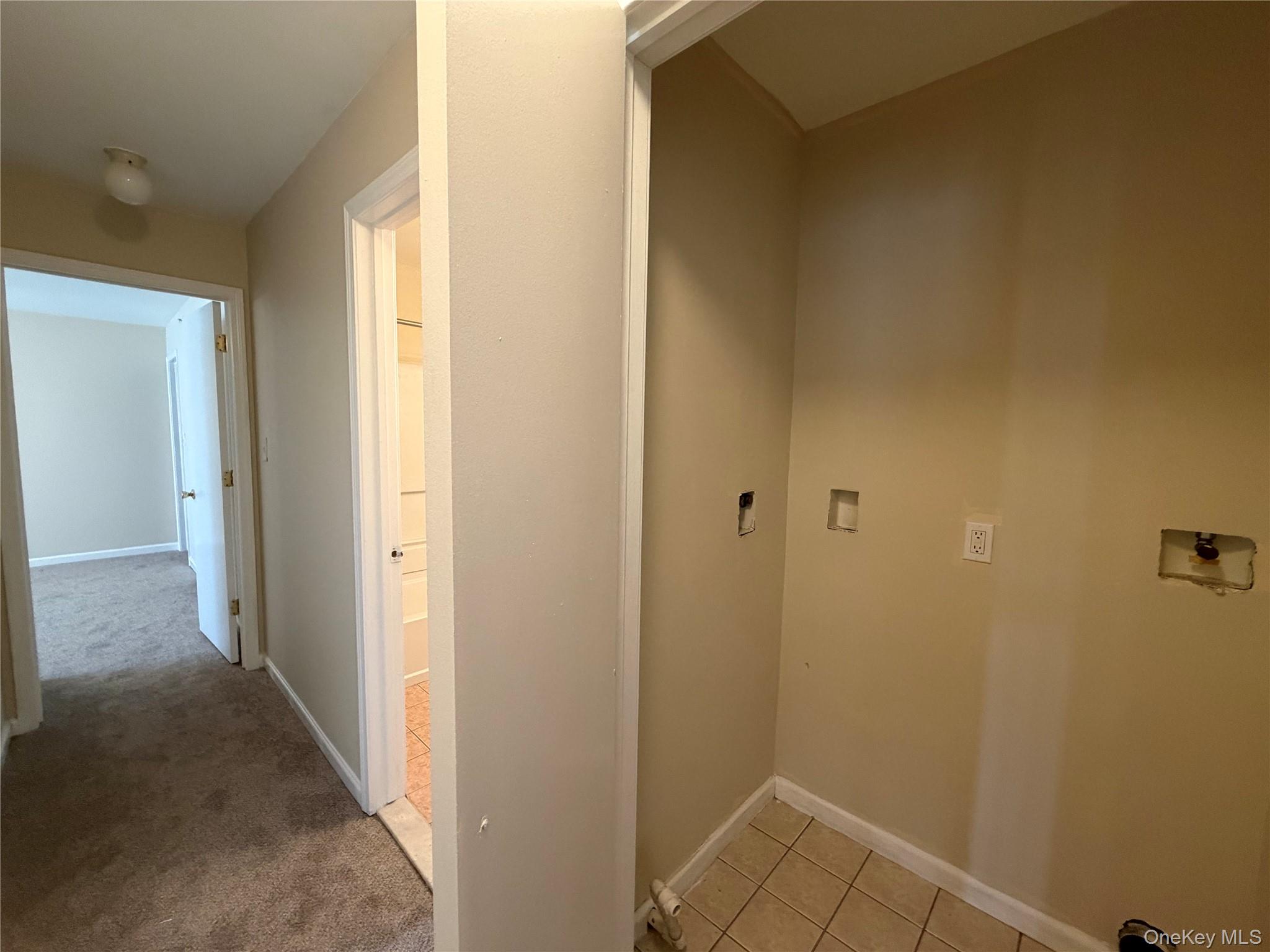 141 Ruth Court – For Sale photo 25