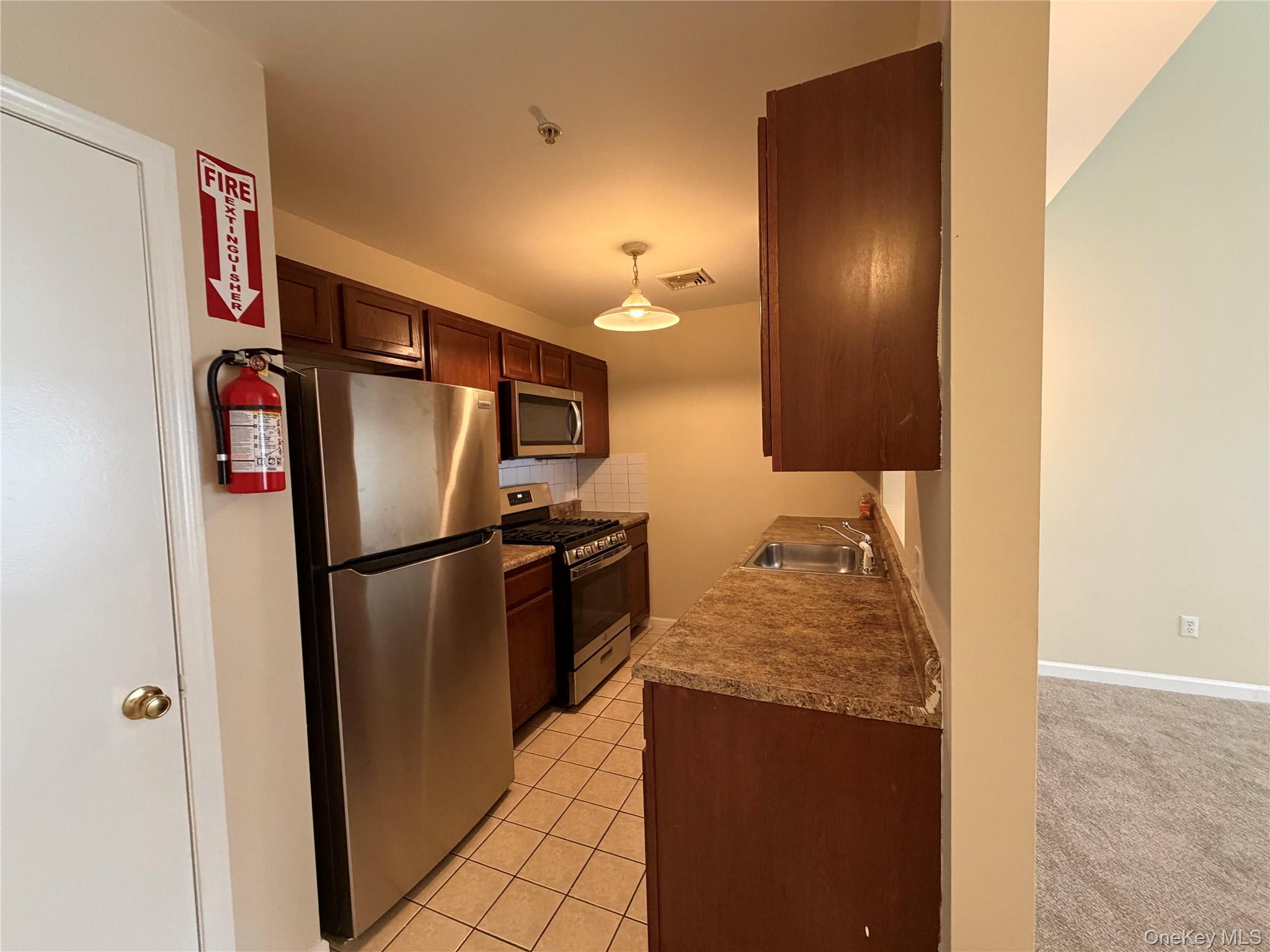 141 Ruth Court – For Sale photo 15