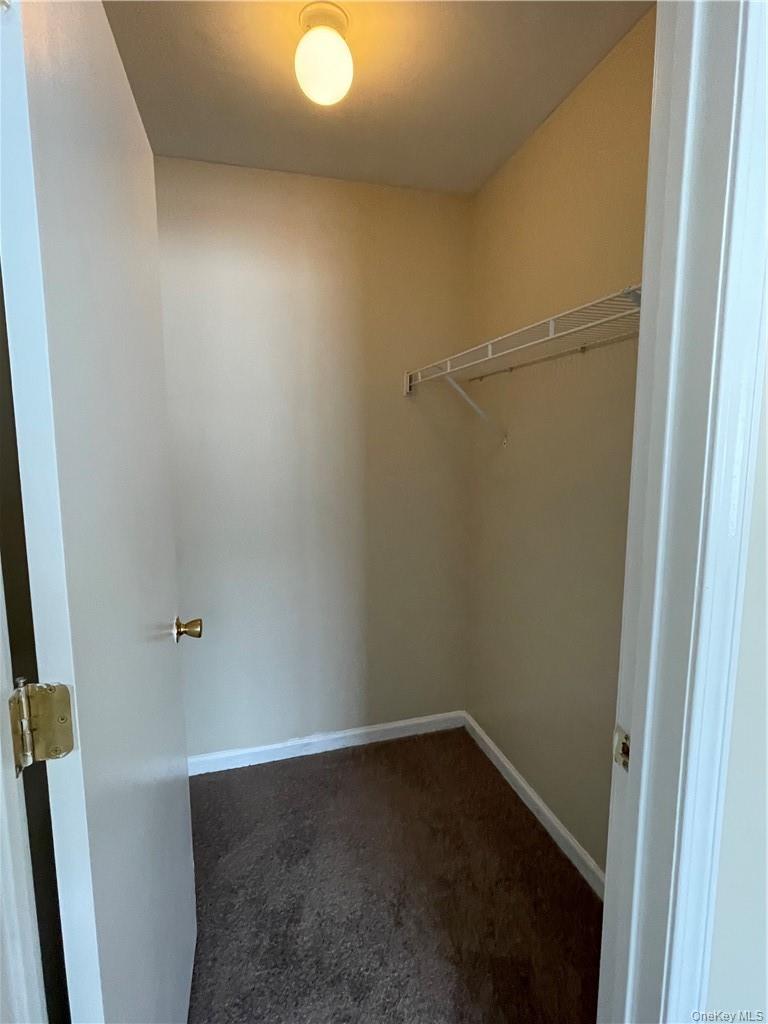 141 Ruth Court – For Sale photo 12