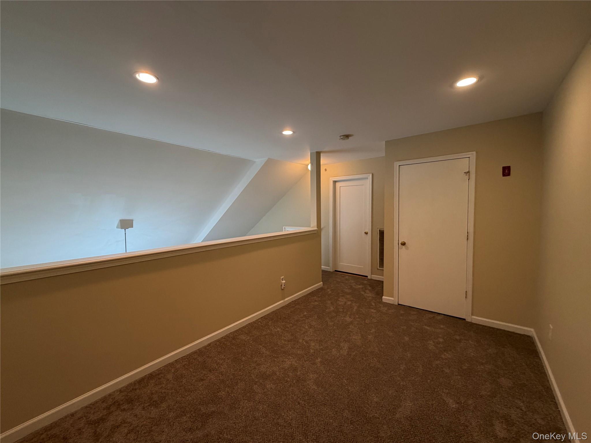 141 Ruth Court – For Sale photo 32