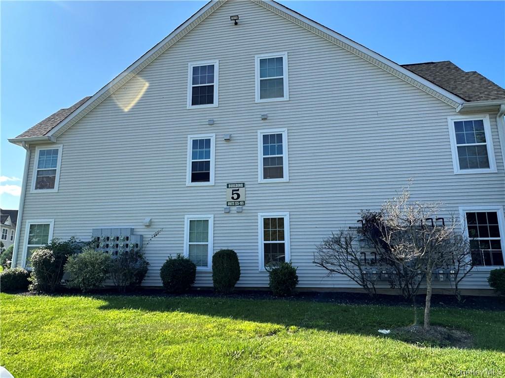 141 Ruth Court – For Sale photo 36