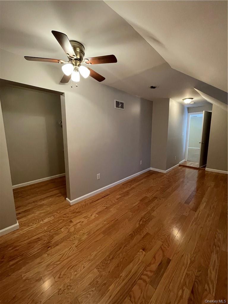 141 Ruth Court – For Sale photo 29