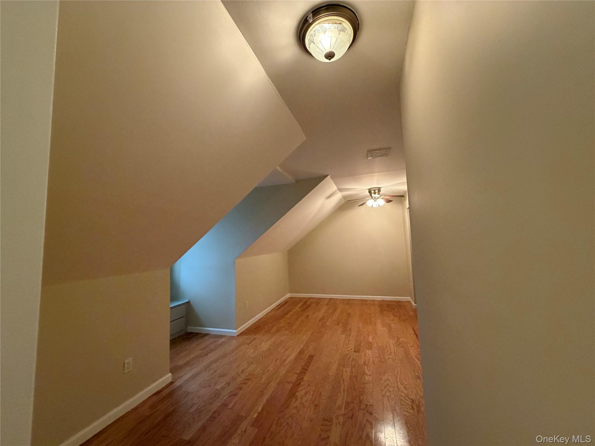 141 Ruth Court – For Sale photo 33