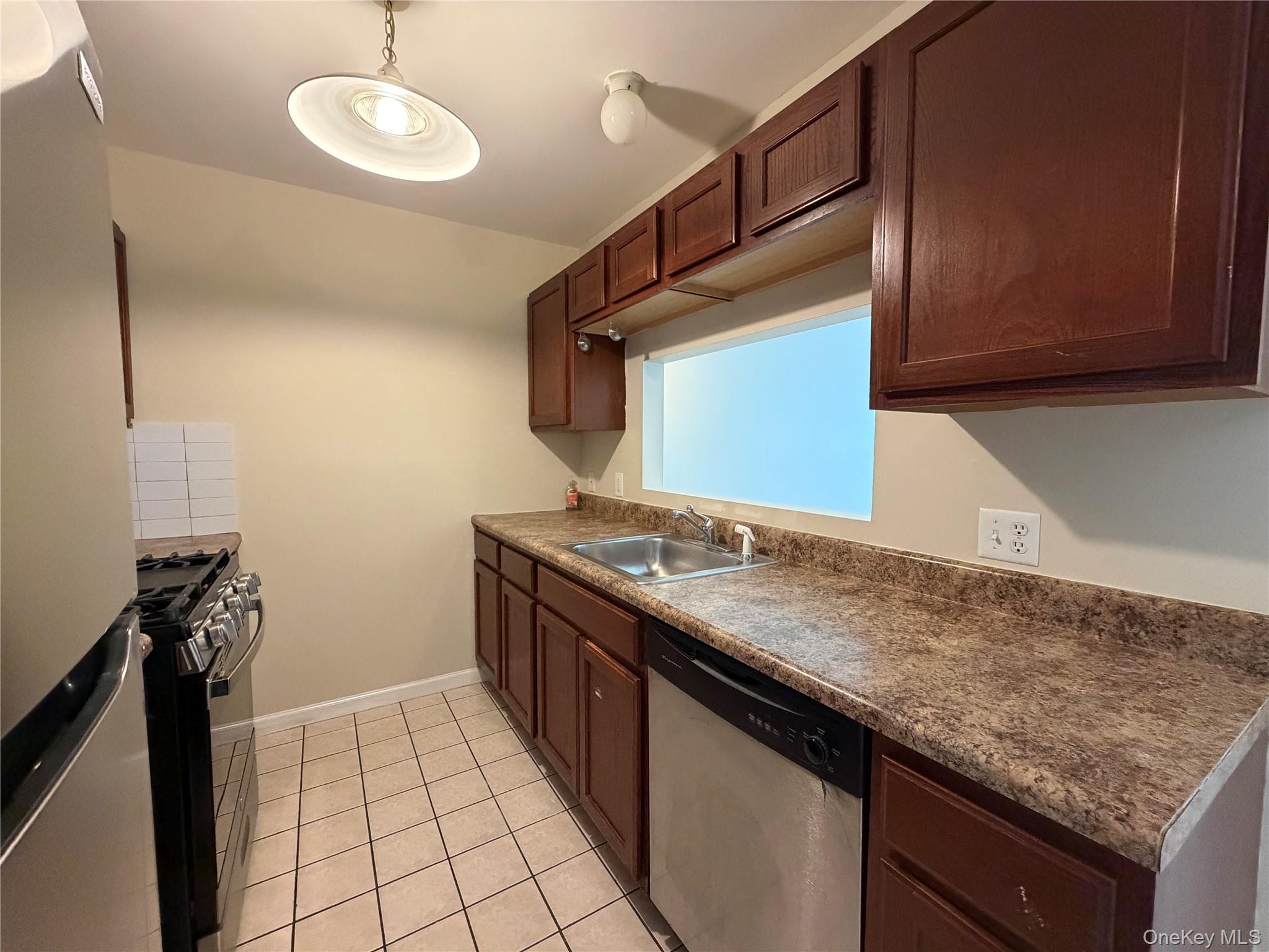 141 Ruth Court – For Sale photo 8