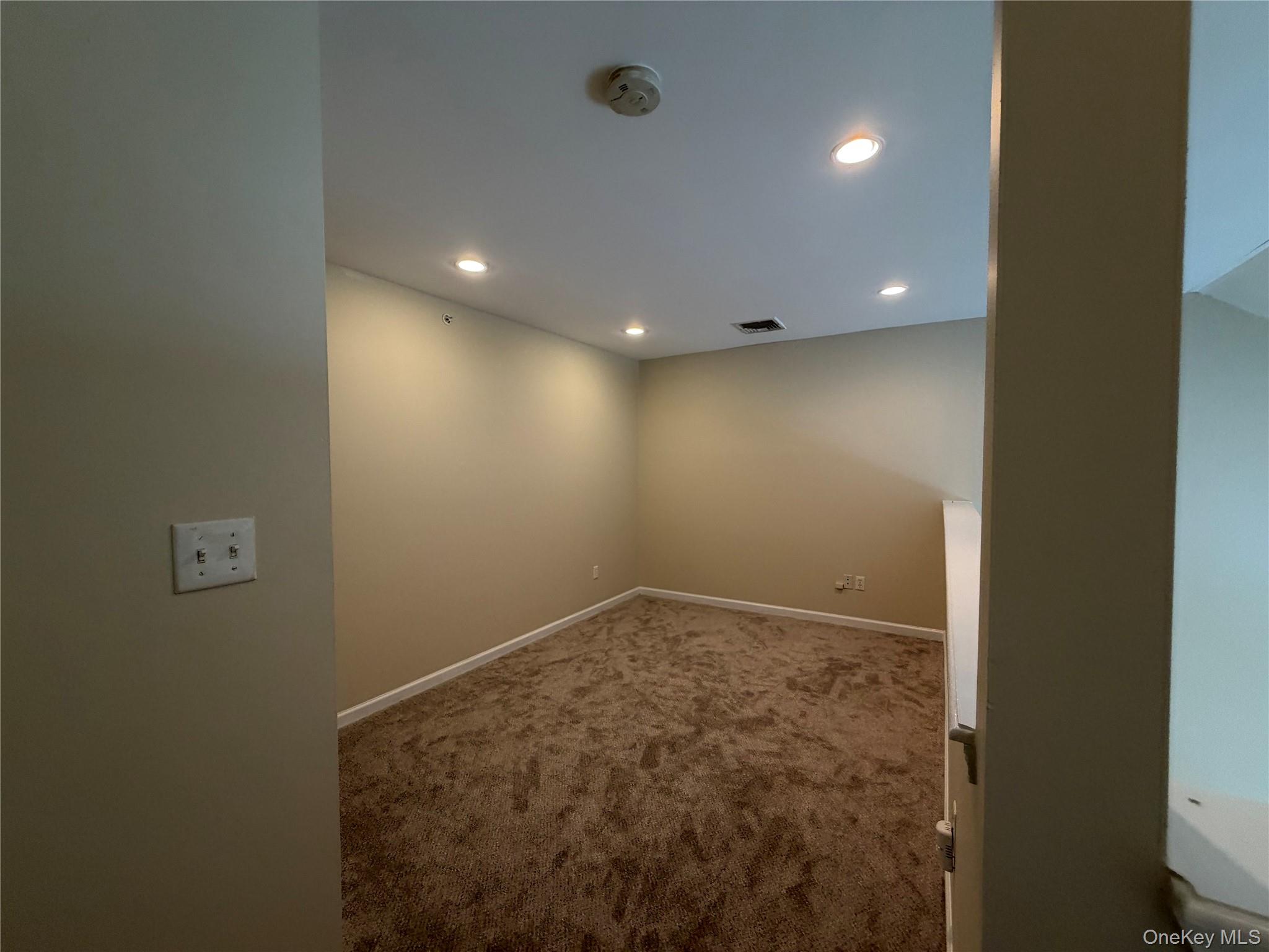 141 Ruth Court – For Sale photo 30