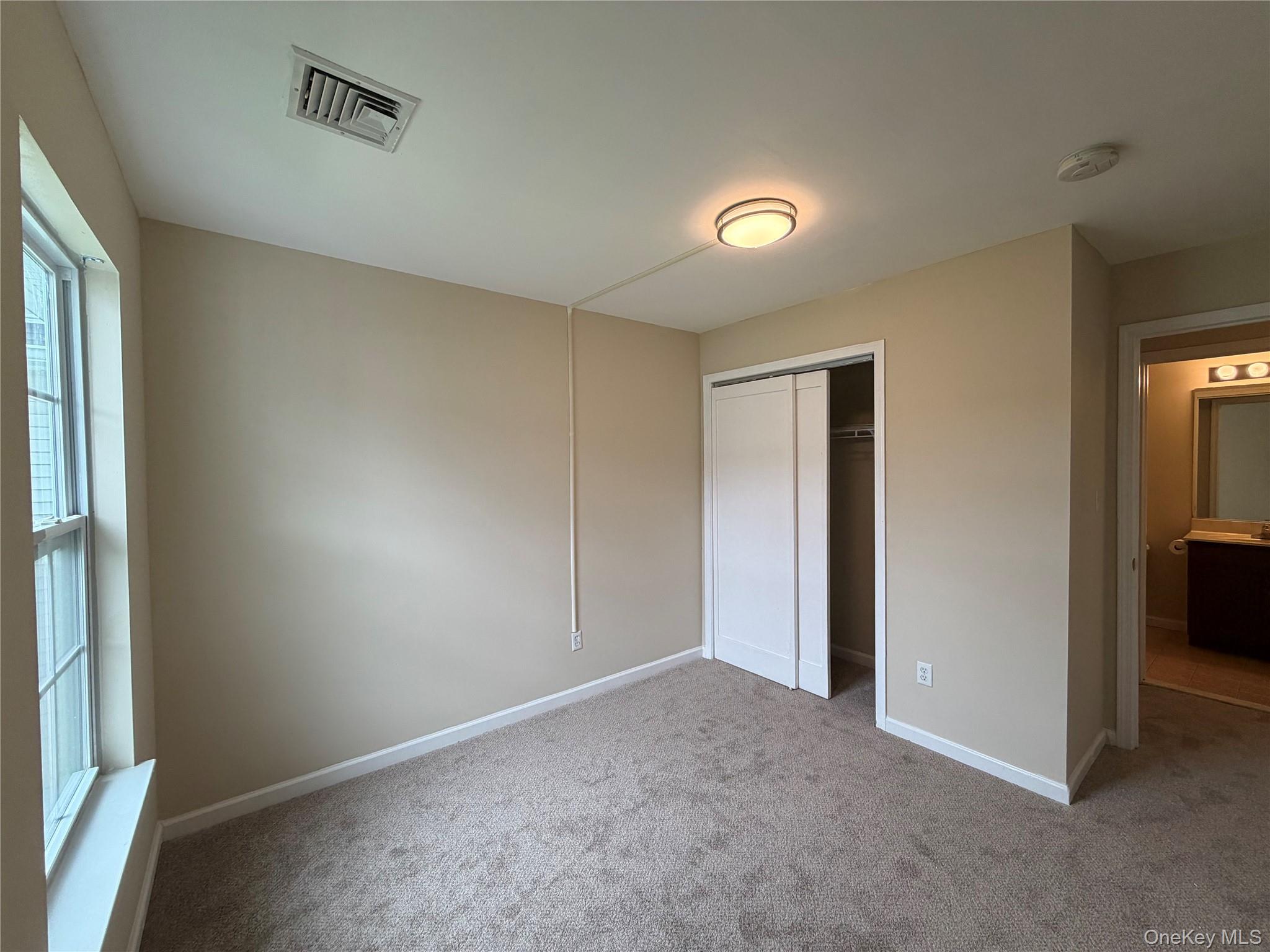 141 Ruth Court – For Sale photo 19