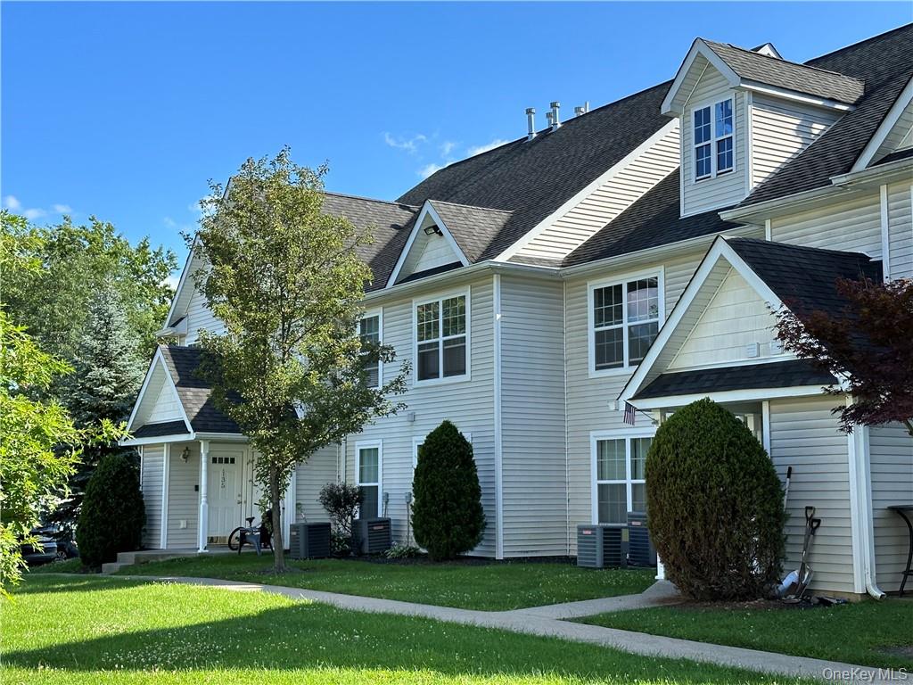 141 Ruth Court – For Sale photo 4