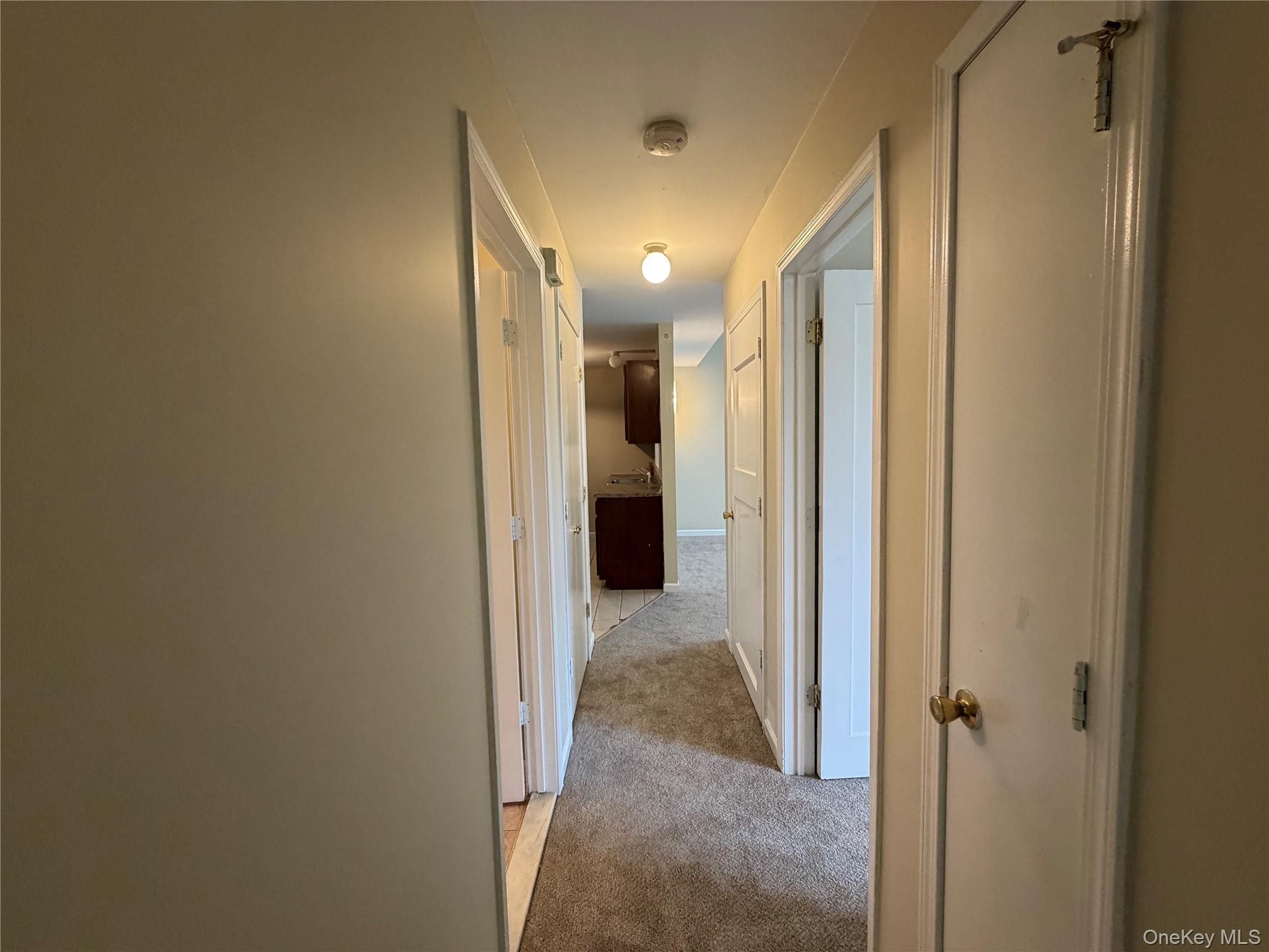 141 Ruth Court – For Sale photo 17