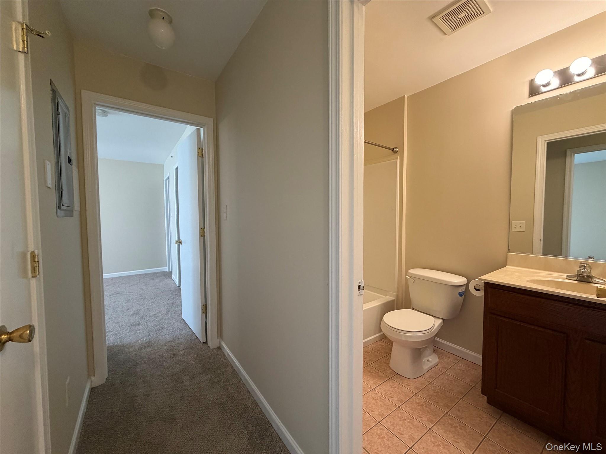 141 Ruth Court – For Sale photo 23
