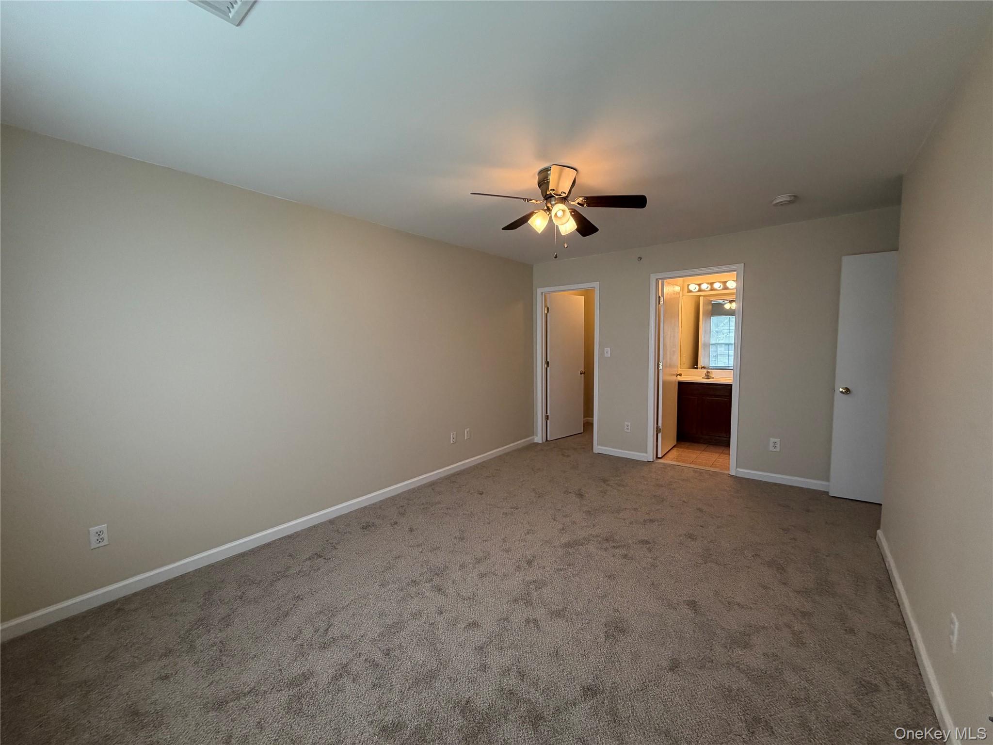 141 Ruth Court – For Sale photo 22