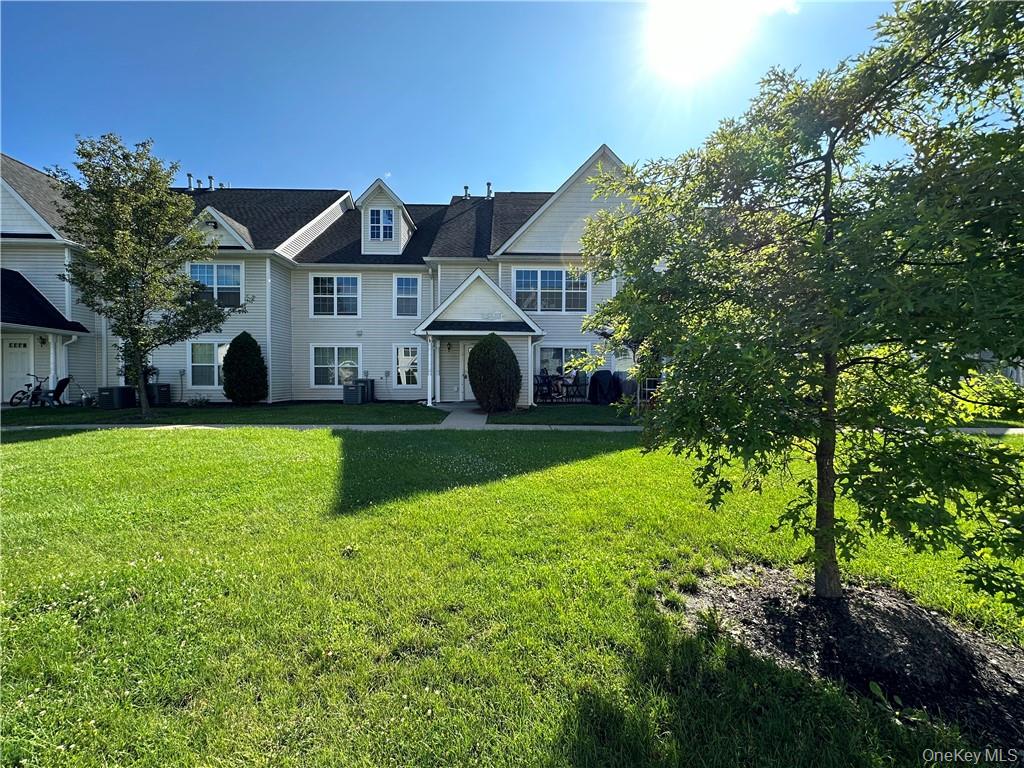 141 Ruth Court – For Sale photo 35