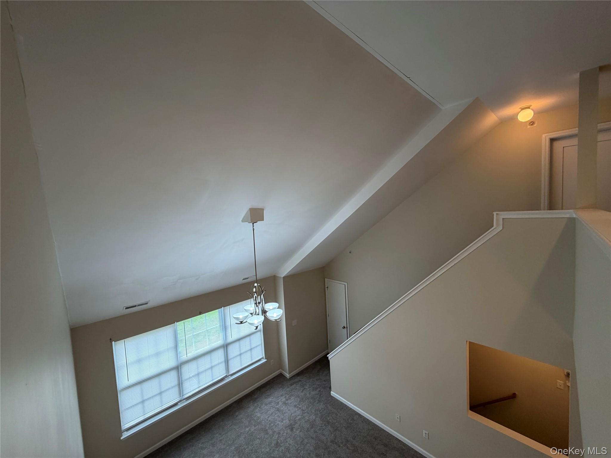141 Ruth Court – For Sale photo 31