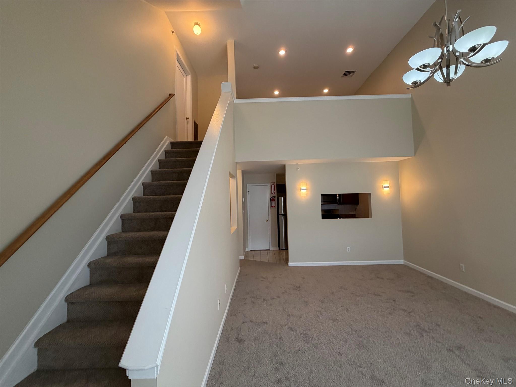 141 Ruth Court – For Sale photo 26