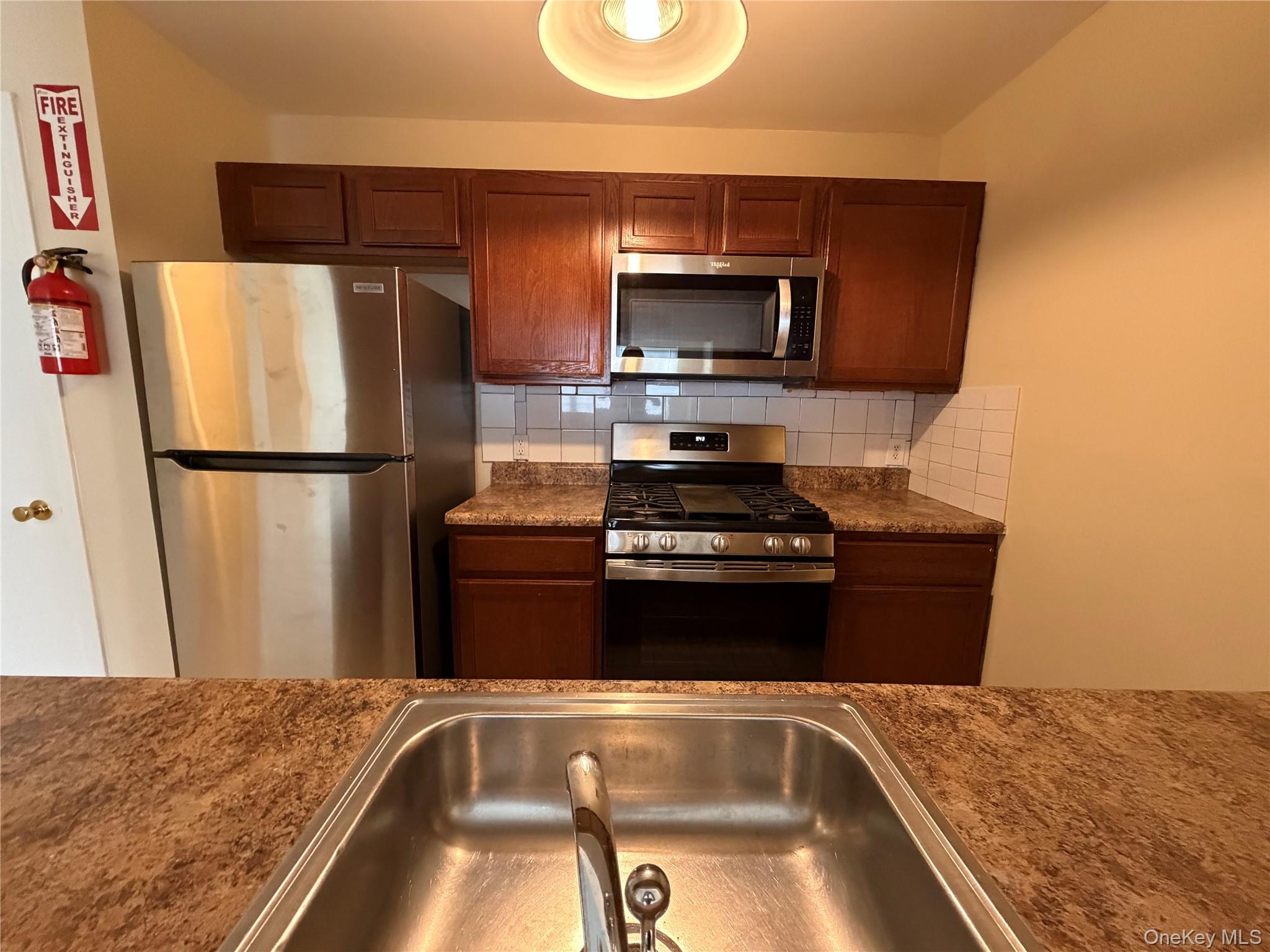 141 Ruth Court – For Sale photo 16