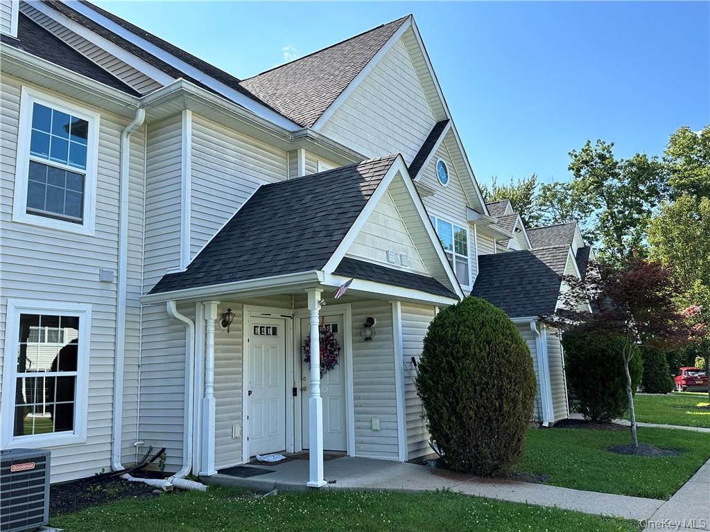 141 Ruth Court – For Sale photo 3